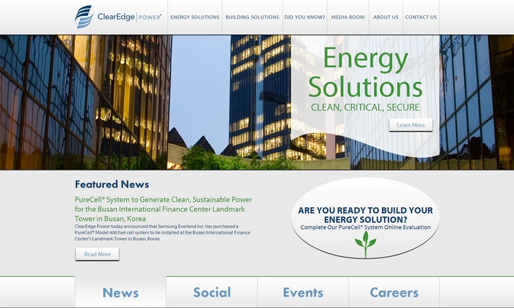 clearedge01.JPG