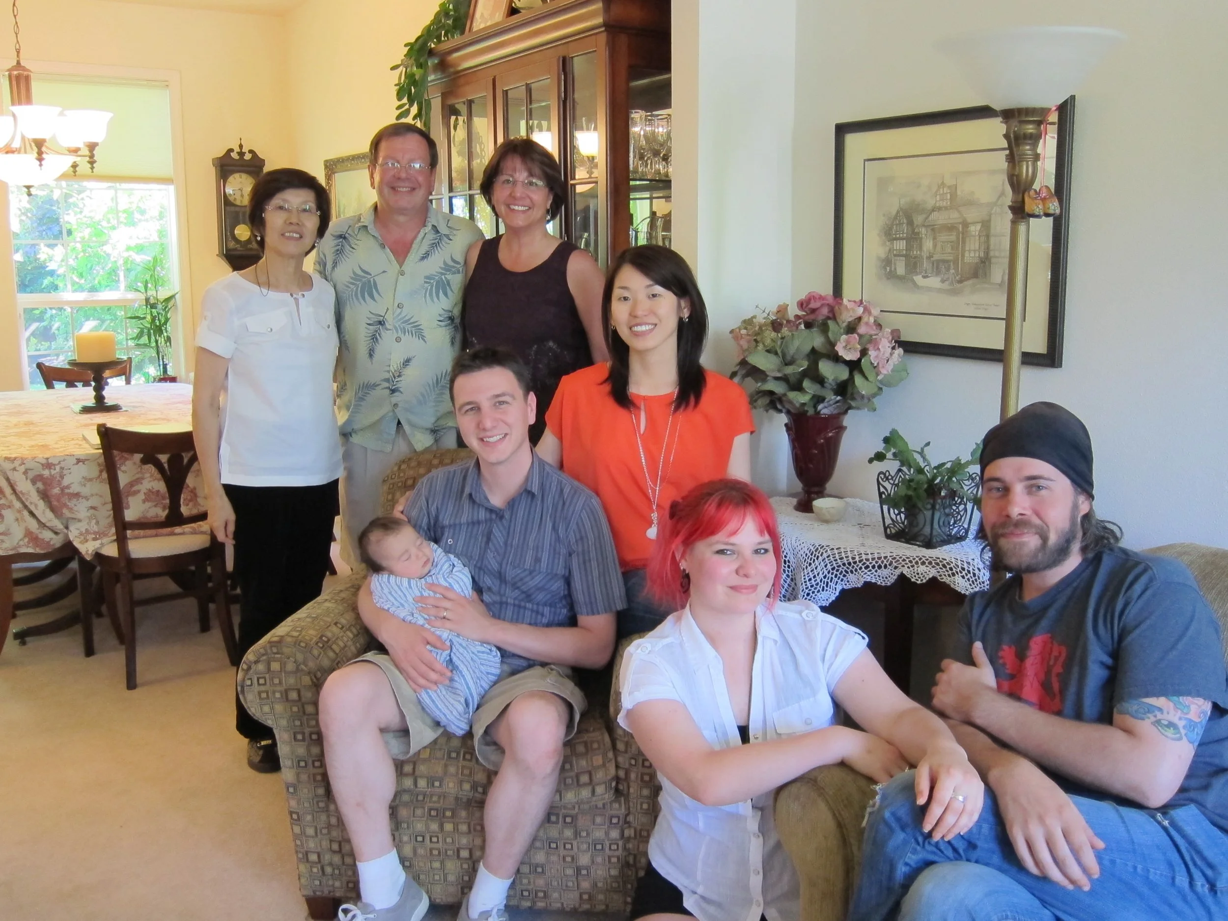 2012 risas camera 196.JPG