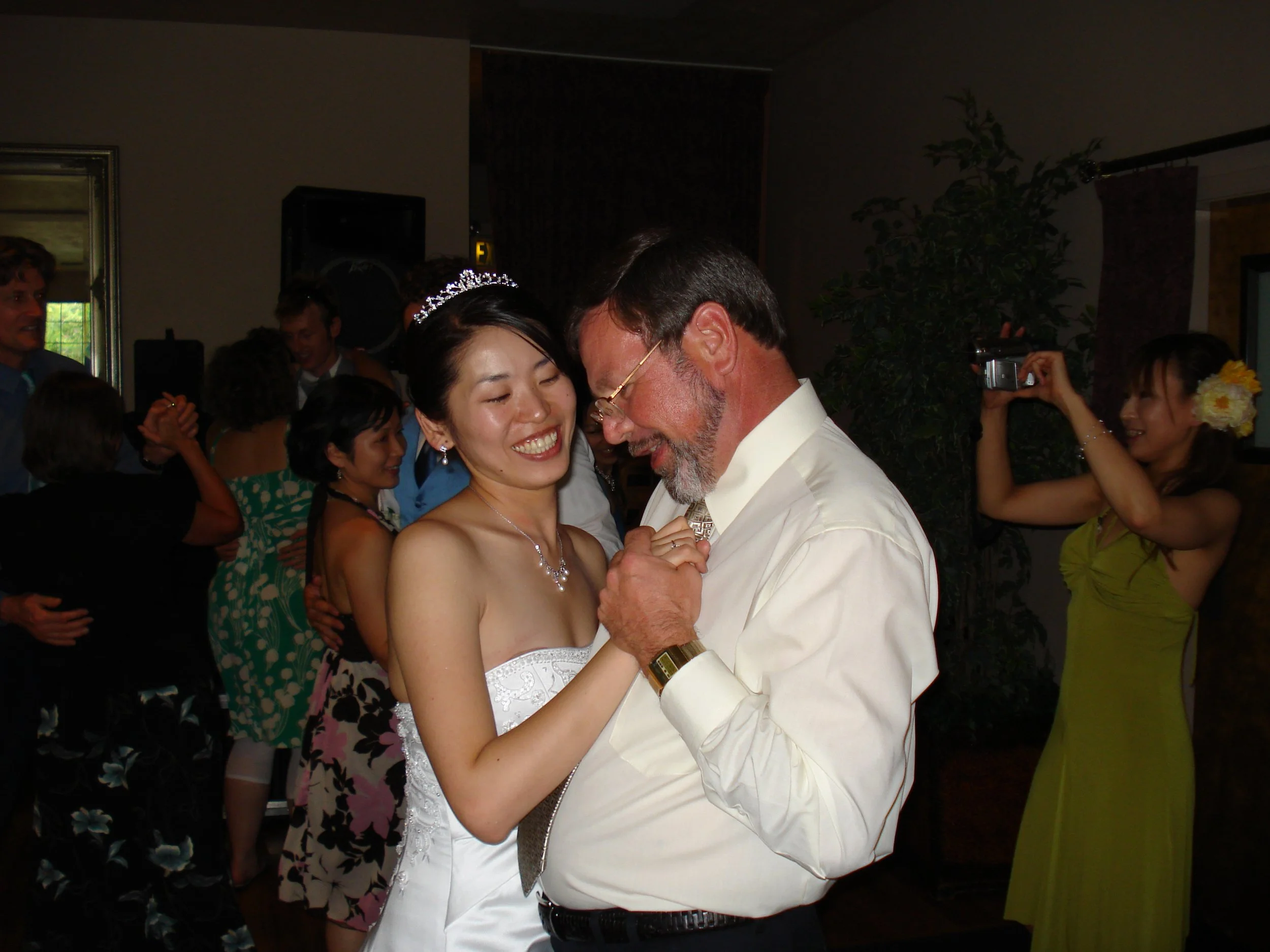 sherrys camera 034.jpg