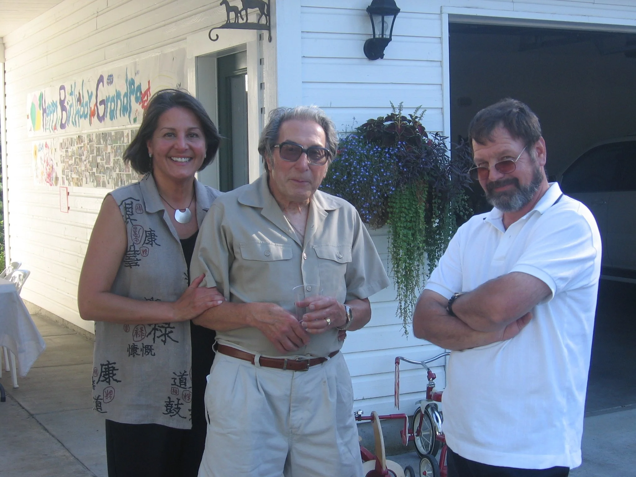 grandpas birthday 014.jpg