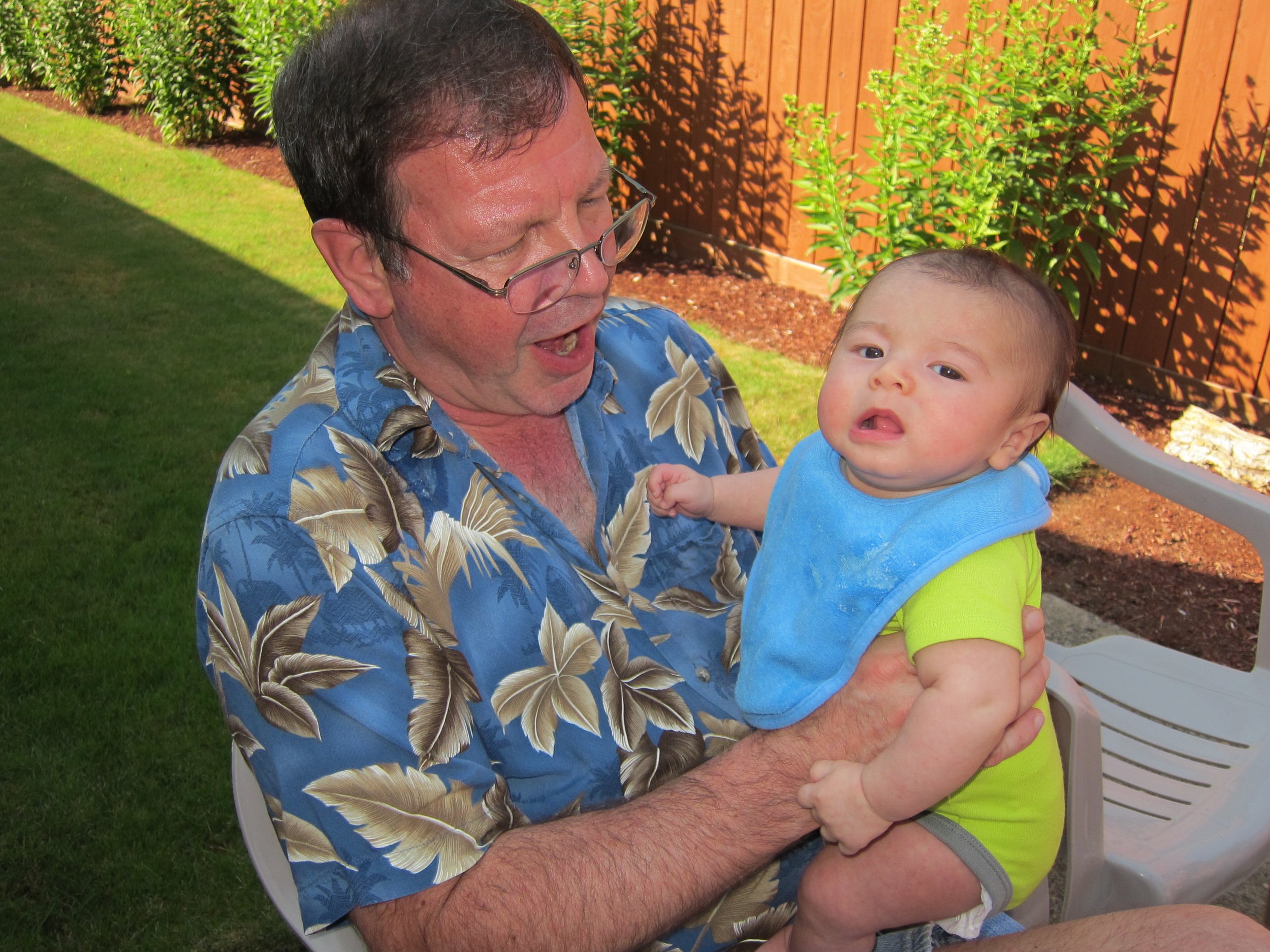 2012 risas camera 116.JPG