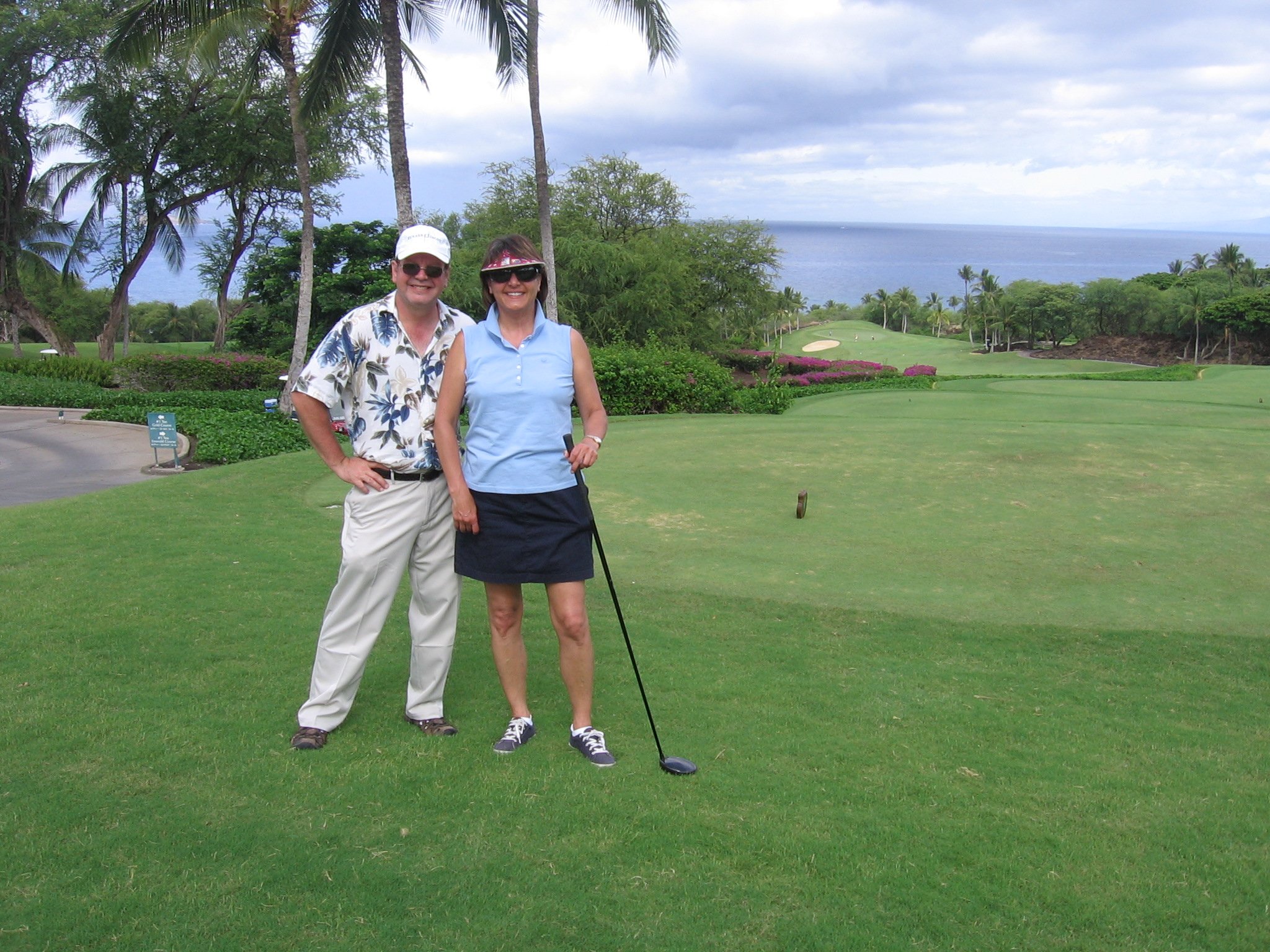 2008 vacation 048.jpg