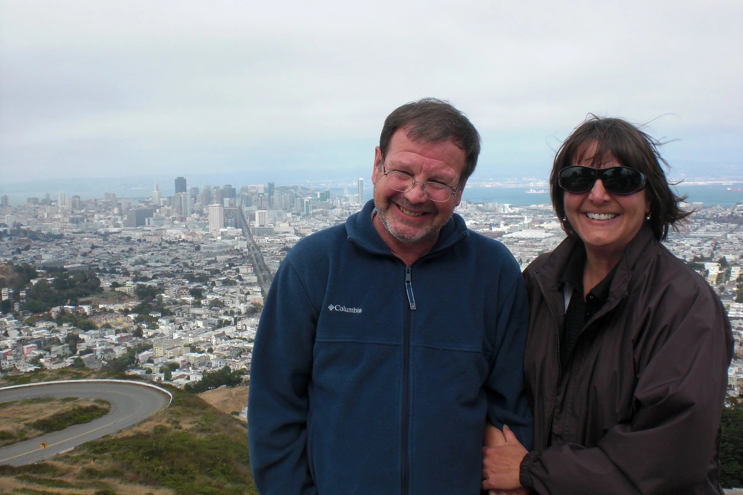 2010 summer vacation 133.jpg