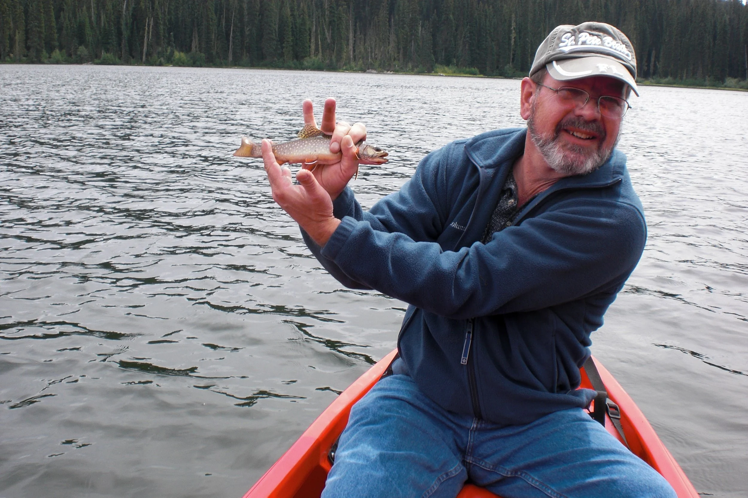 2010 summer vacation 191.jpg