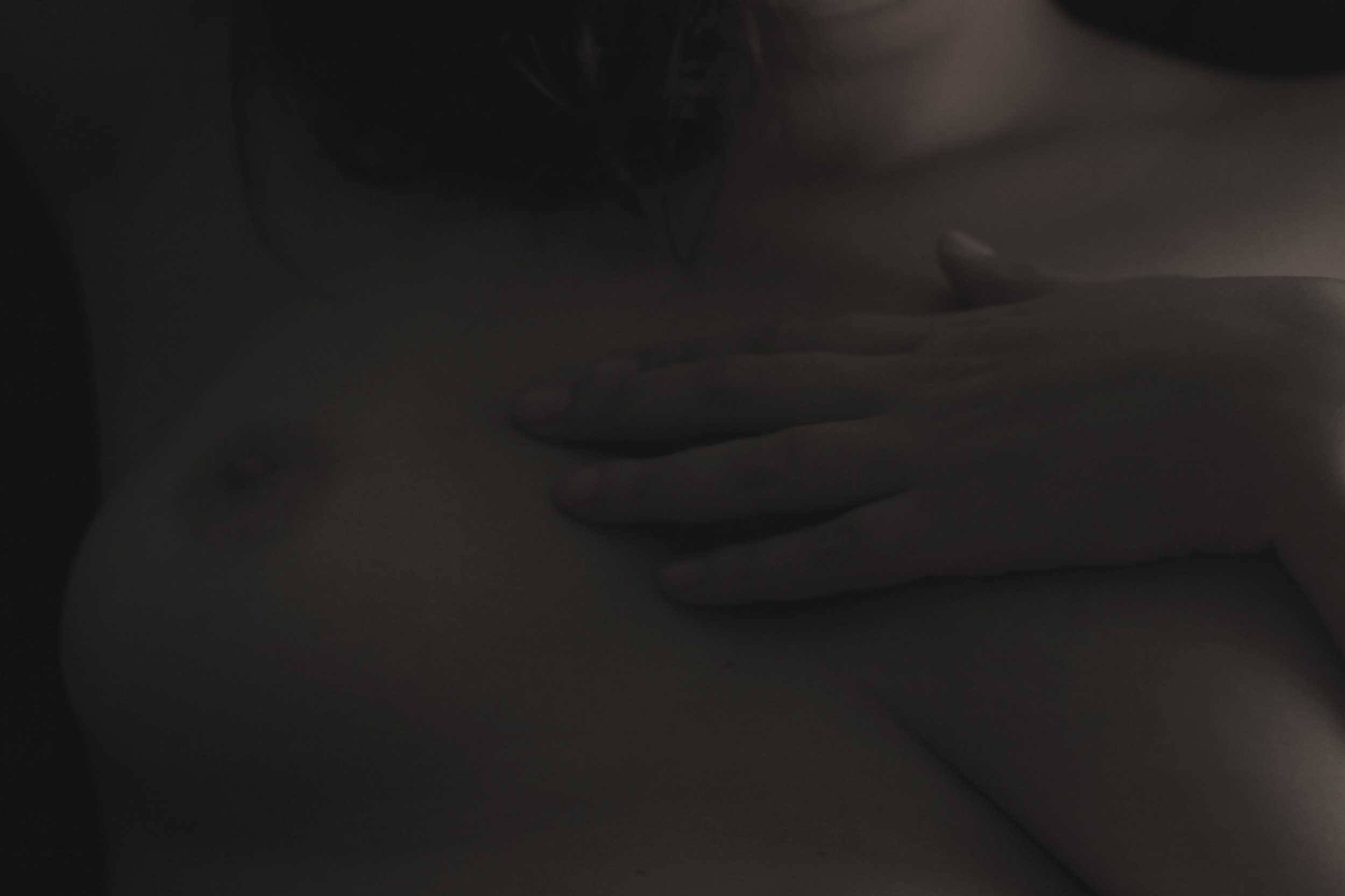 nude2.jpg