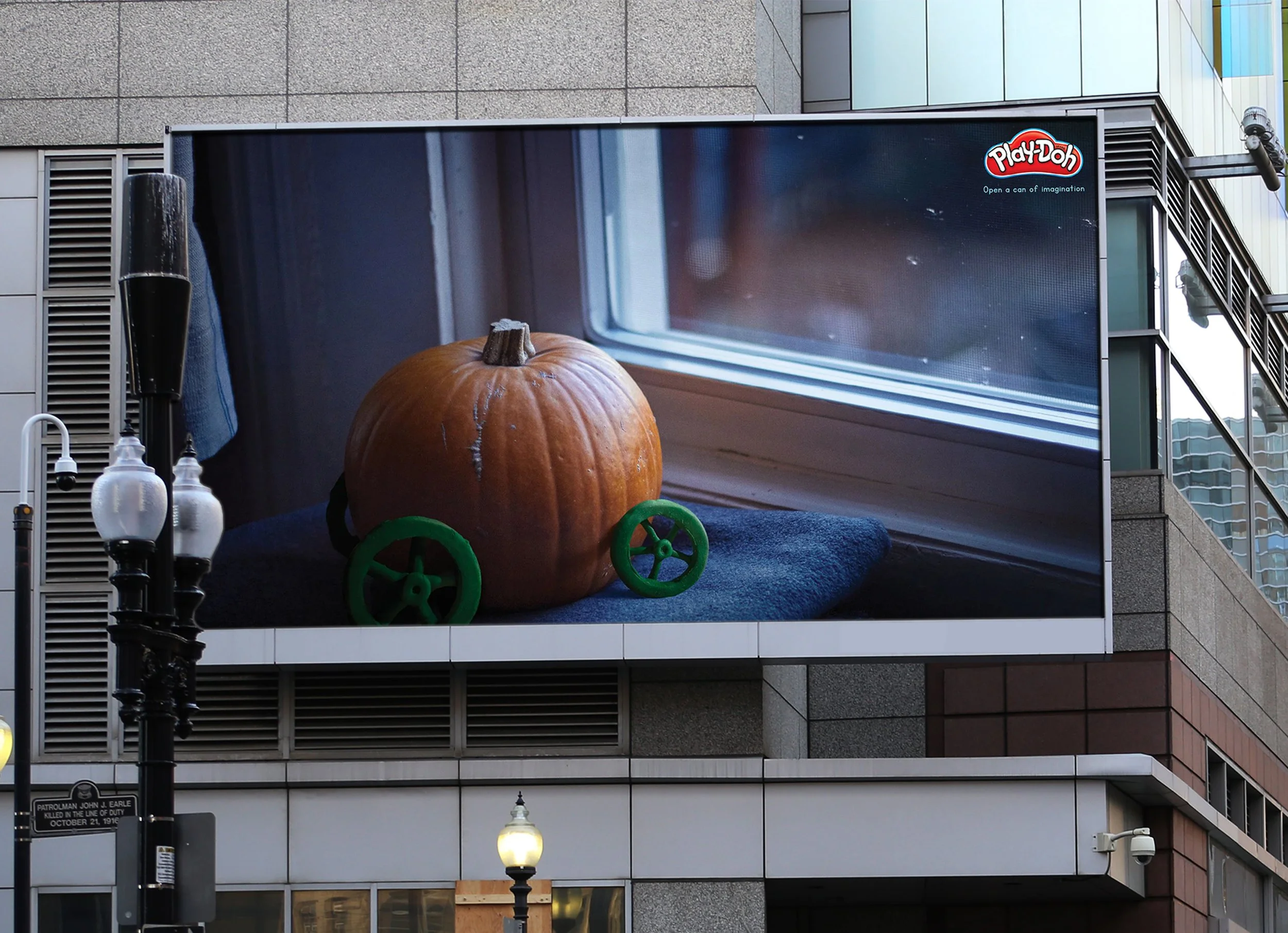 Billboard-3.jpg