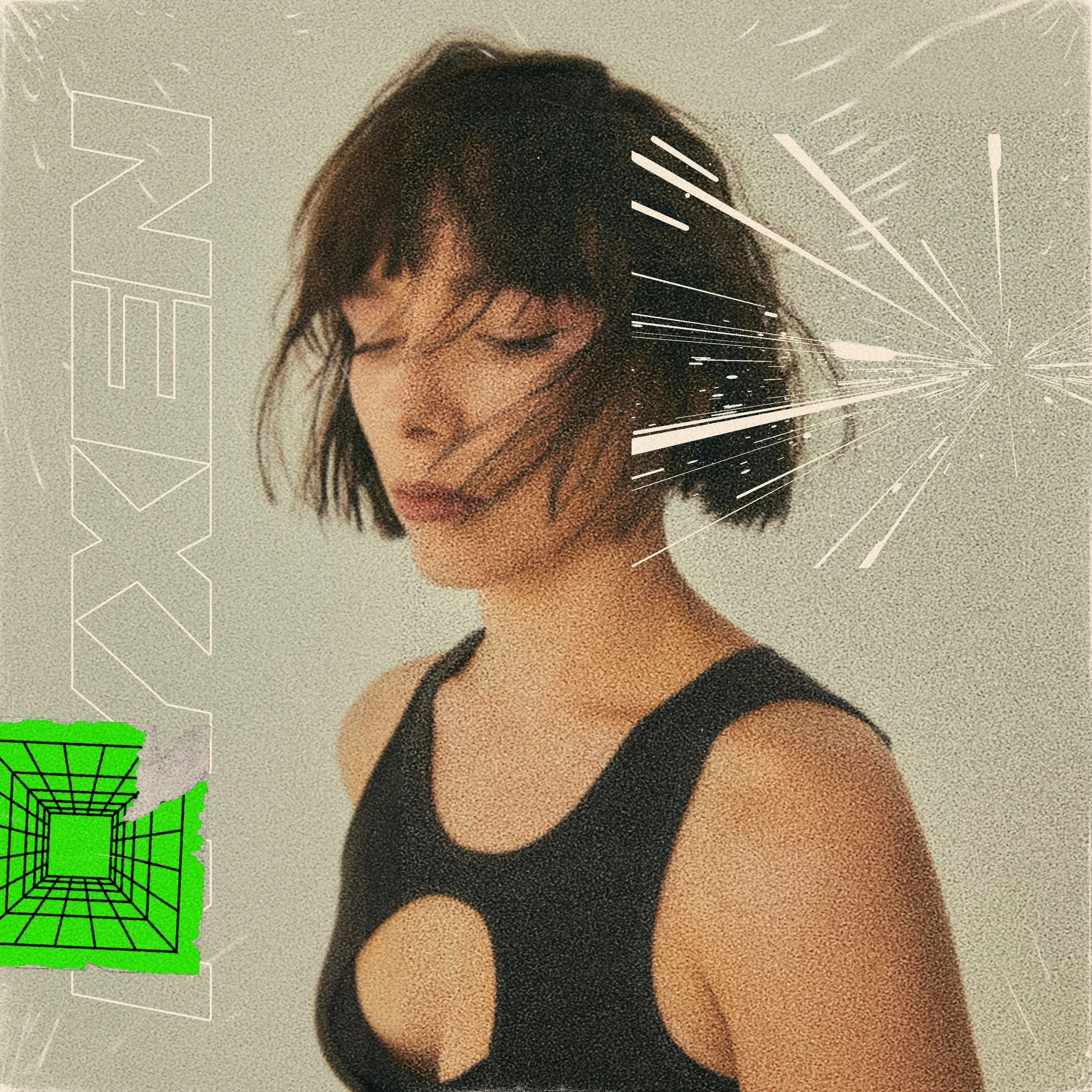 Kiera_Chevell_Music_Portrait_034.jpg