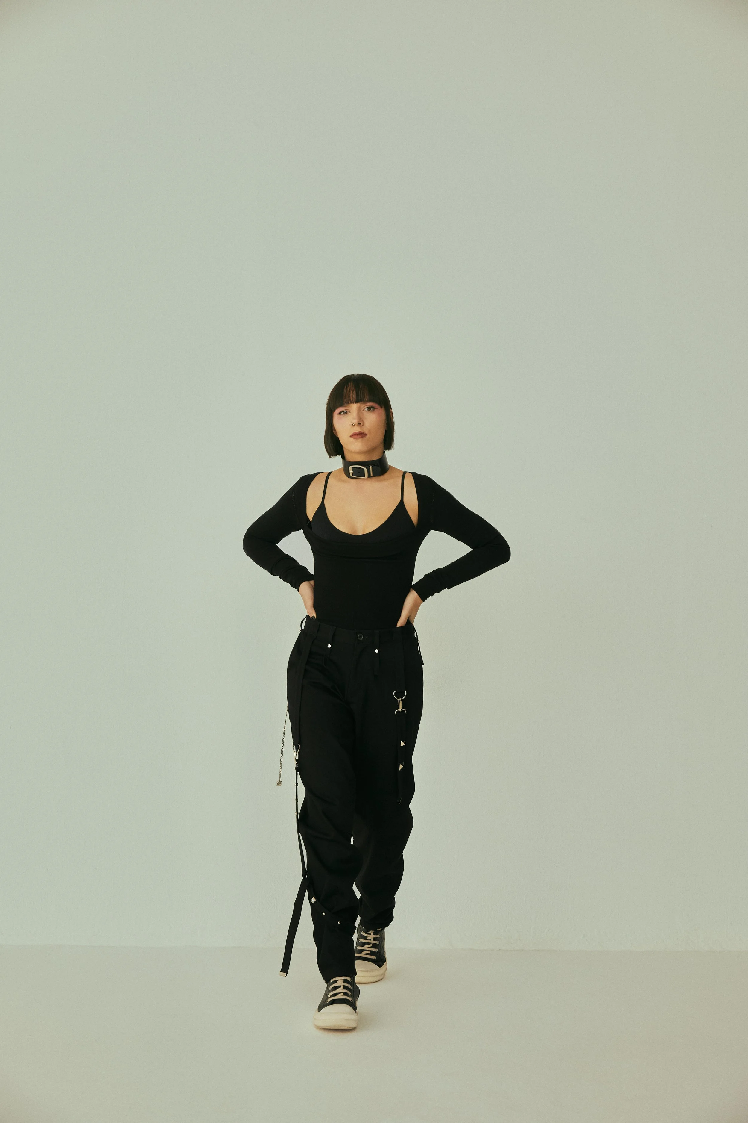 Kiera_Chevell_Music_Portrait_028.jpg