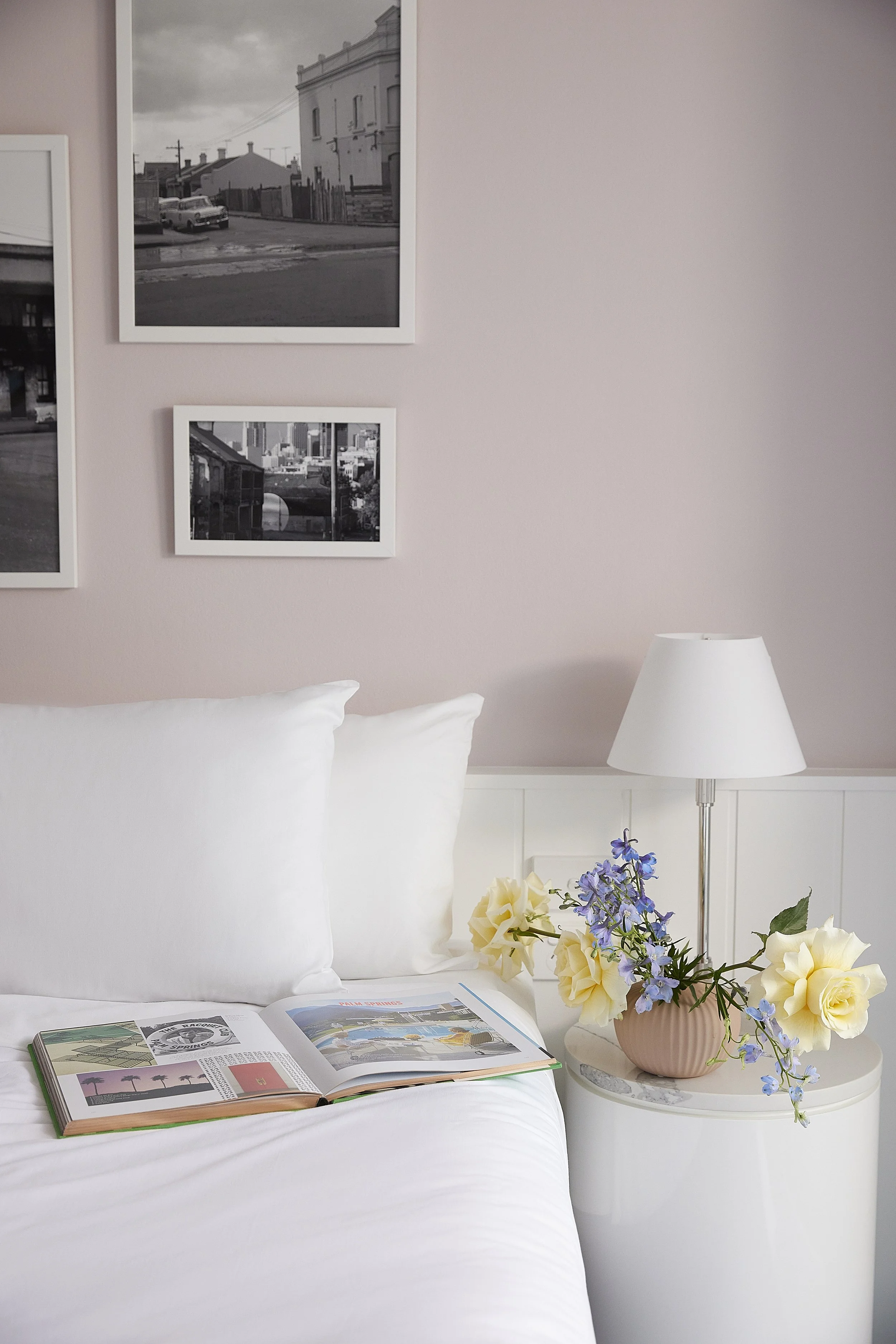 220117_Adina_Chippendale_Bedroom_0143.jpeg