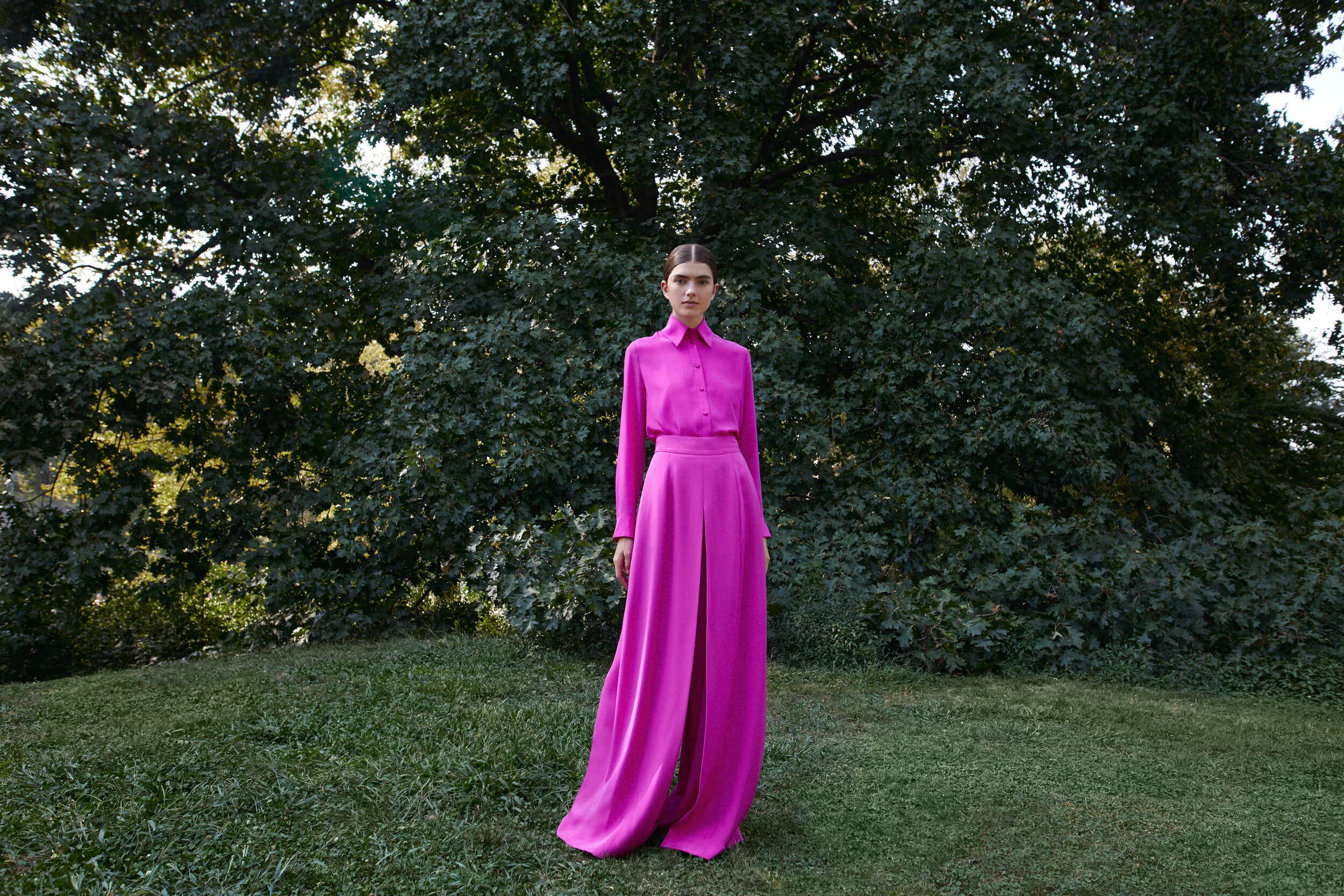 Adam-Lippes-Kiera_Chevell.jpg
