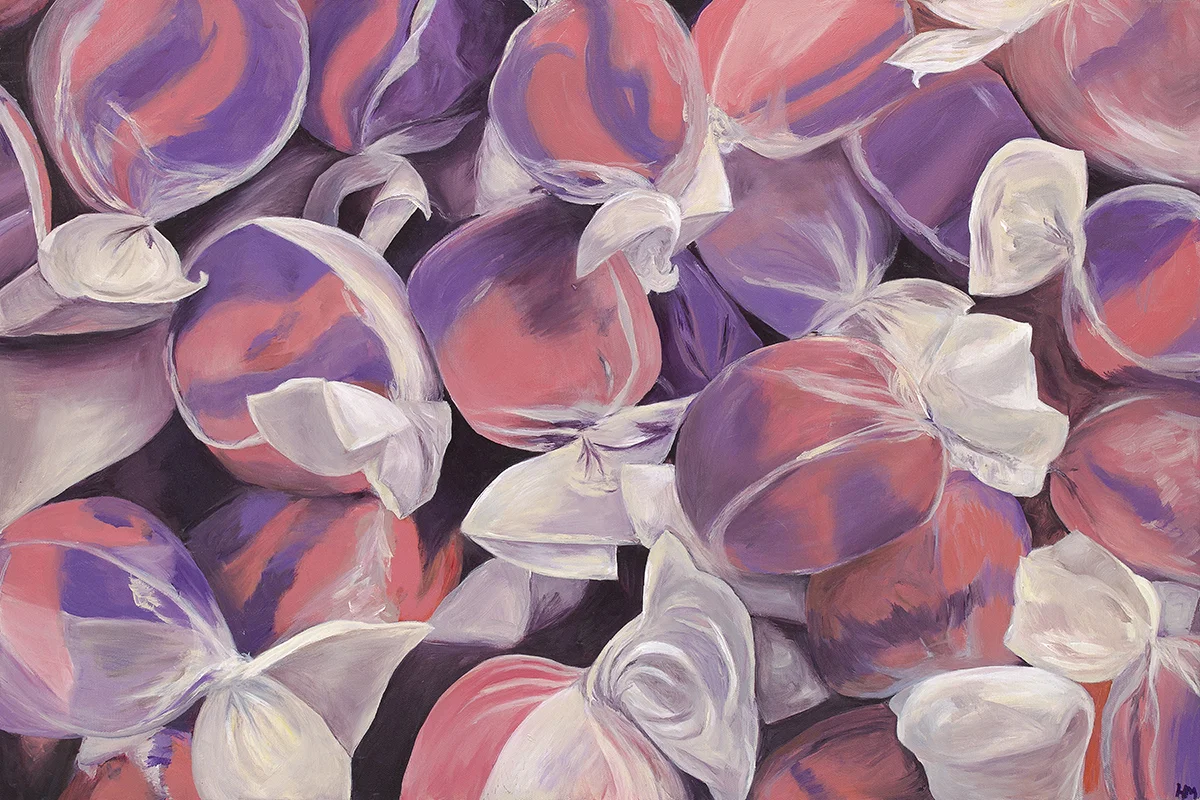Taffy(web).jpg