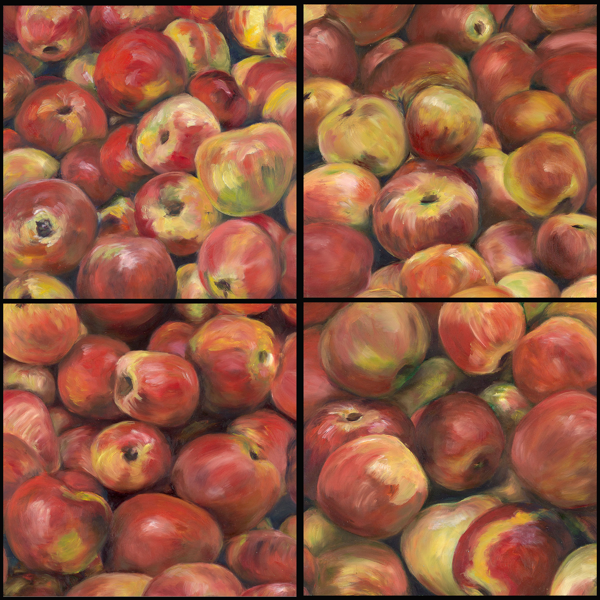 apples_web.jpg