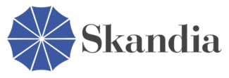 Skandia_logo.png