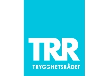 TRR_logo.jpg