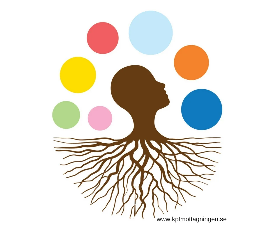 Att växa som KBT terapeut och sätta igång positiva förändringar