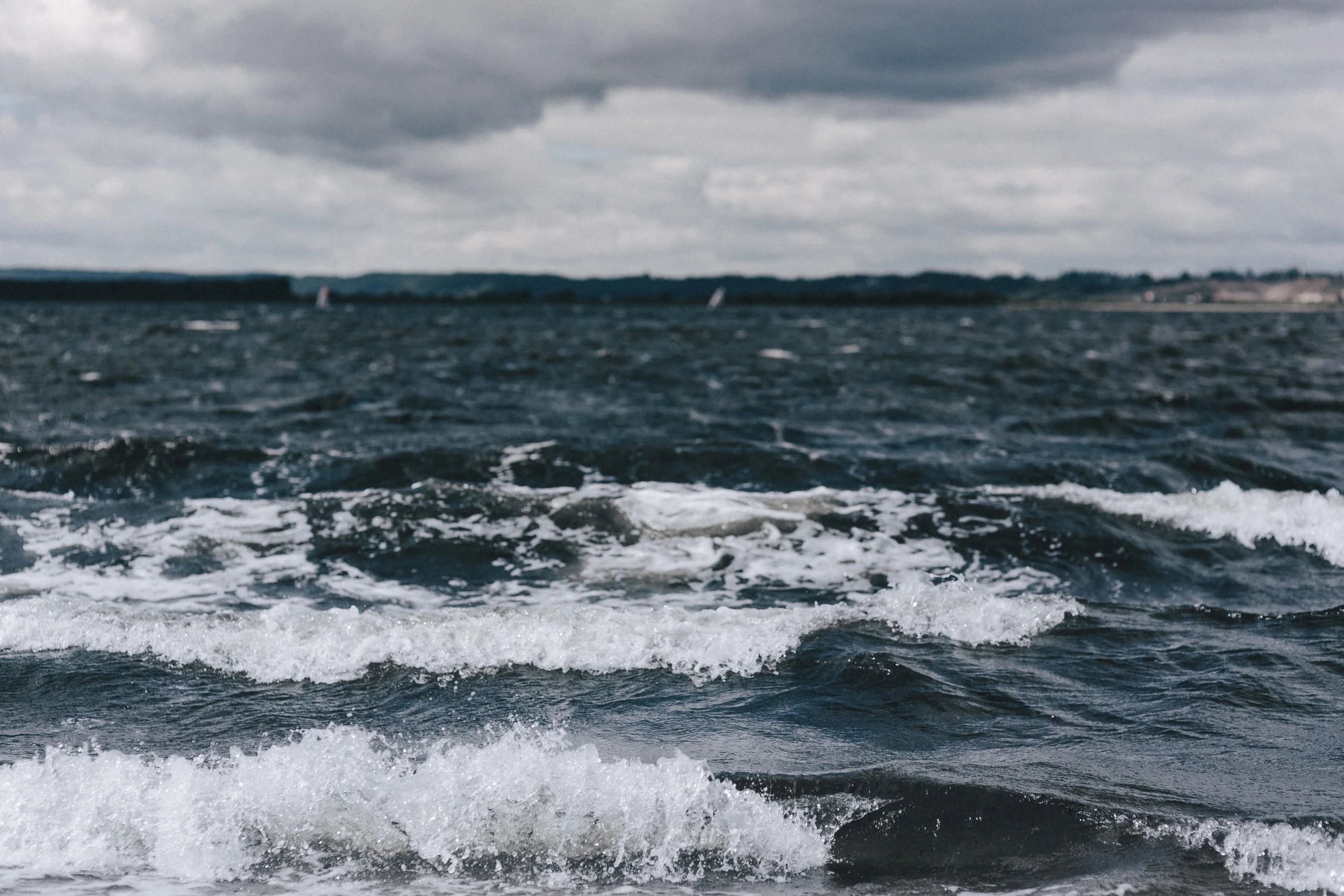Highlights från "Teaching and Supervising CBT"