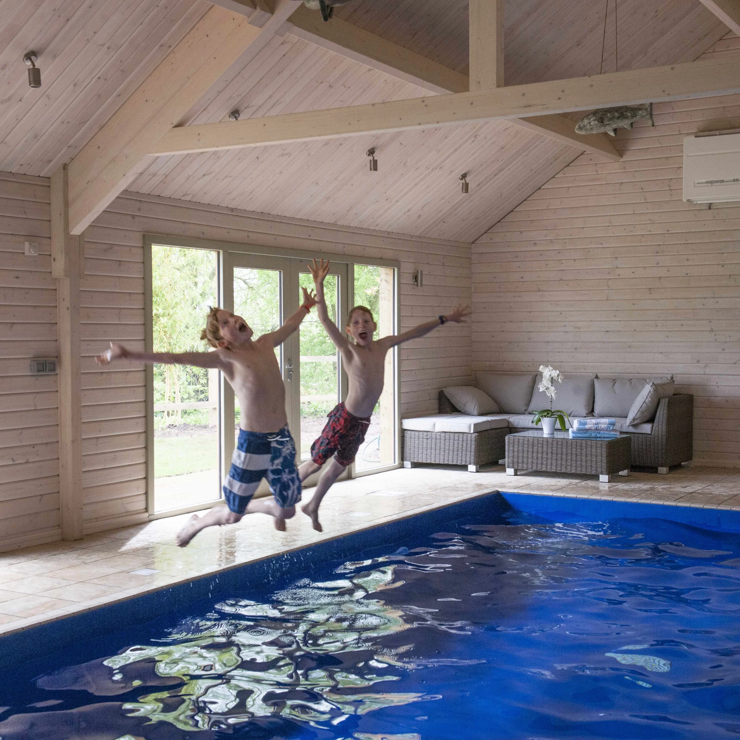 Swimming Pool 05.jpeg