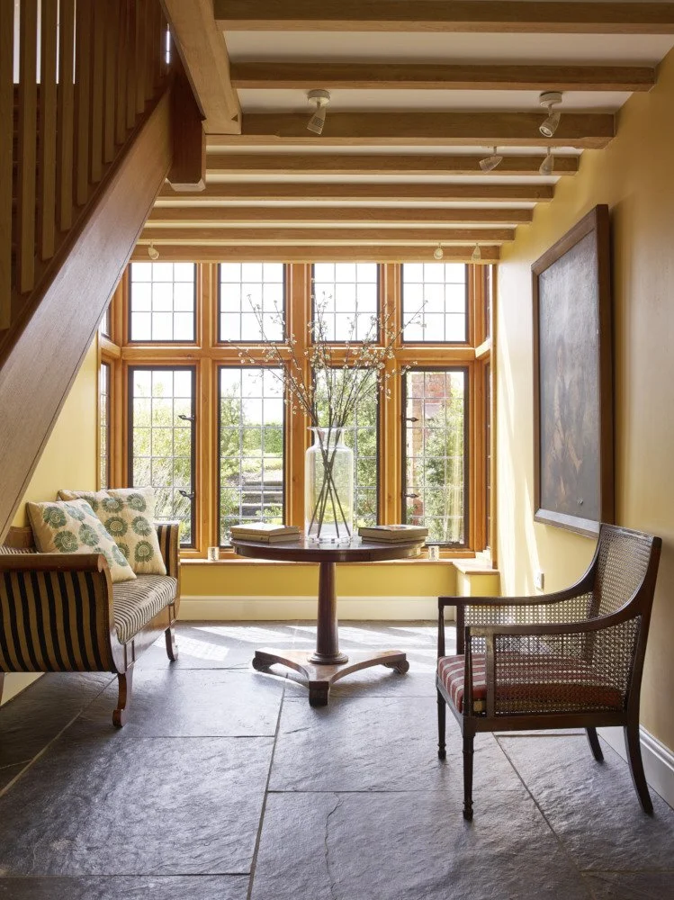 Freeth 20156107.jpeg