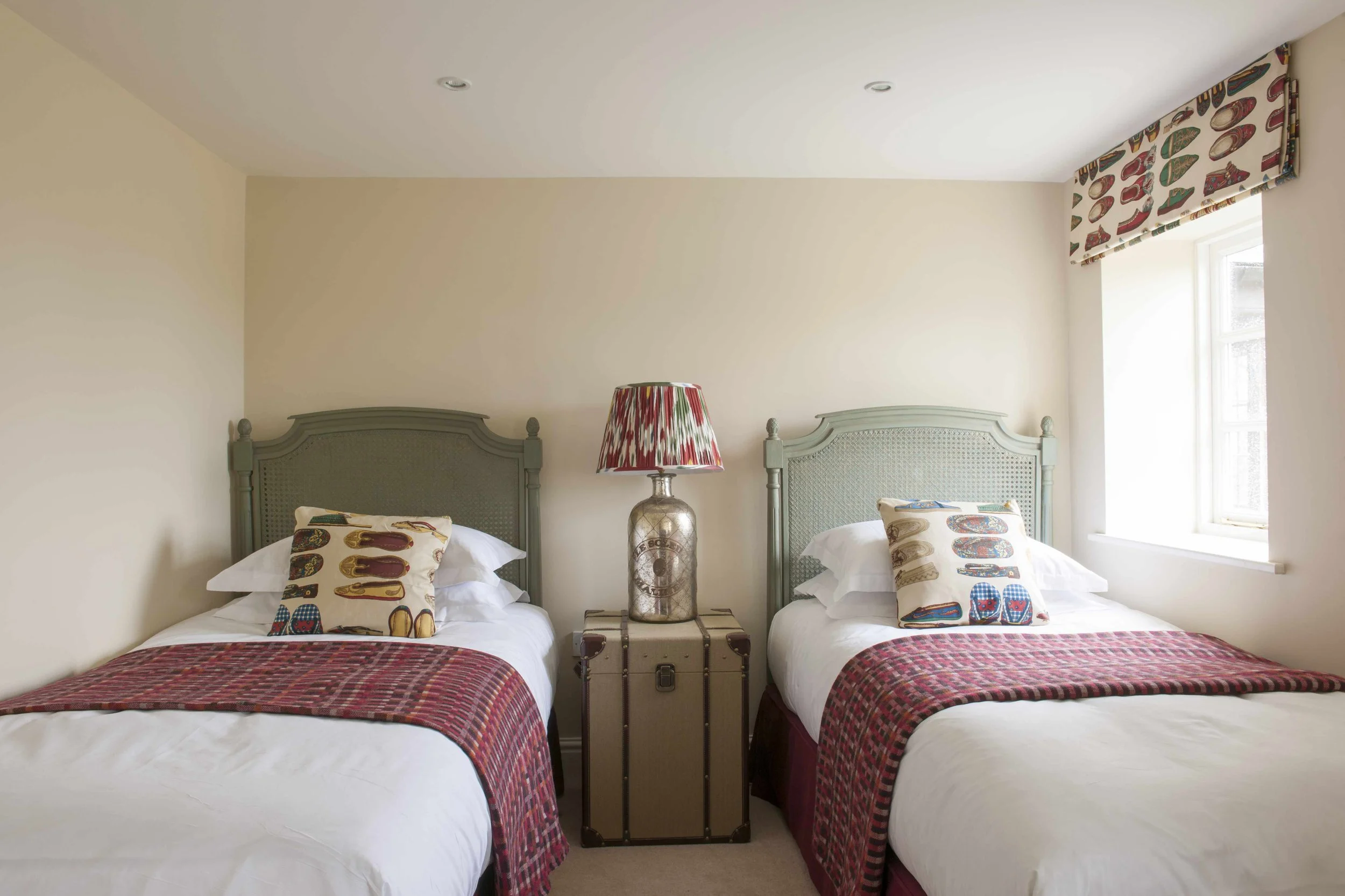 Bedrooms 12 (2).jpeg