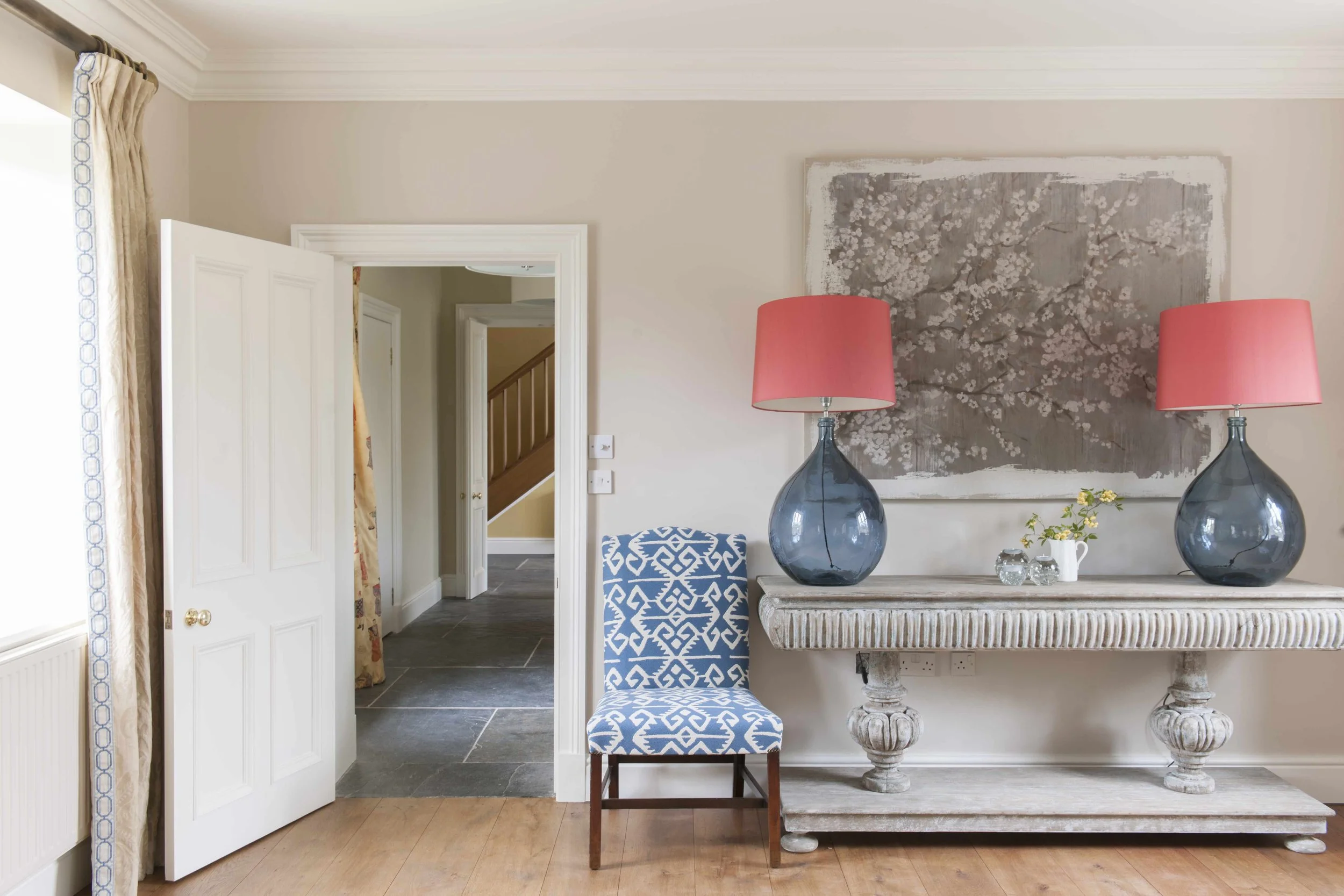 Living Room 03 (3) 2.jpeg