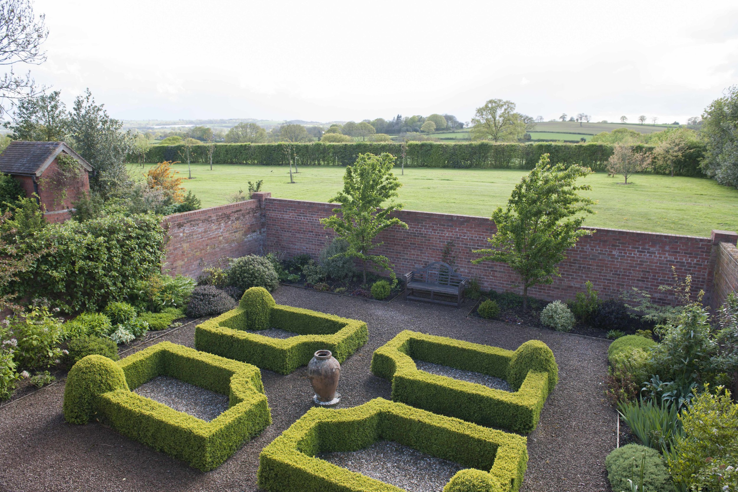 Walled Garden.jpeg