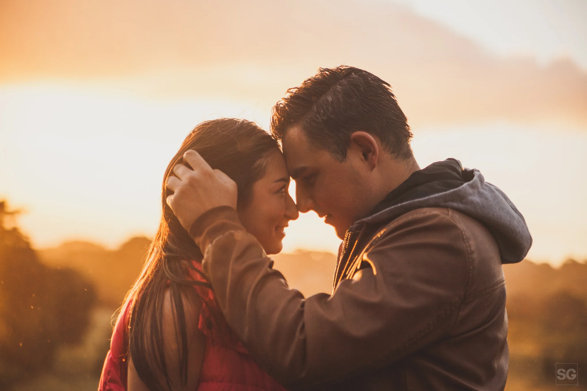 SesionPareja-155.jpg