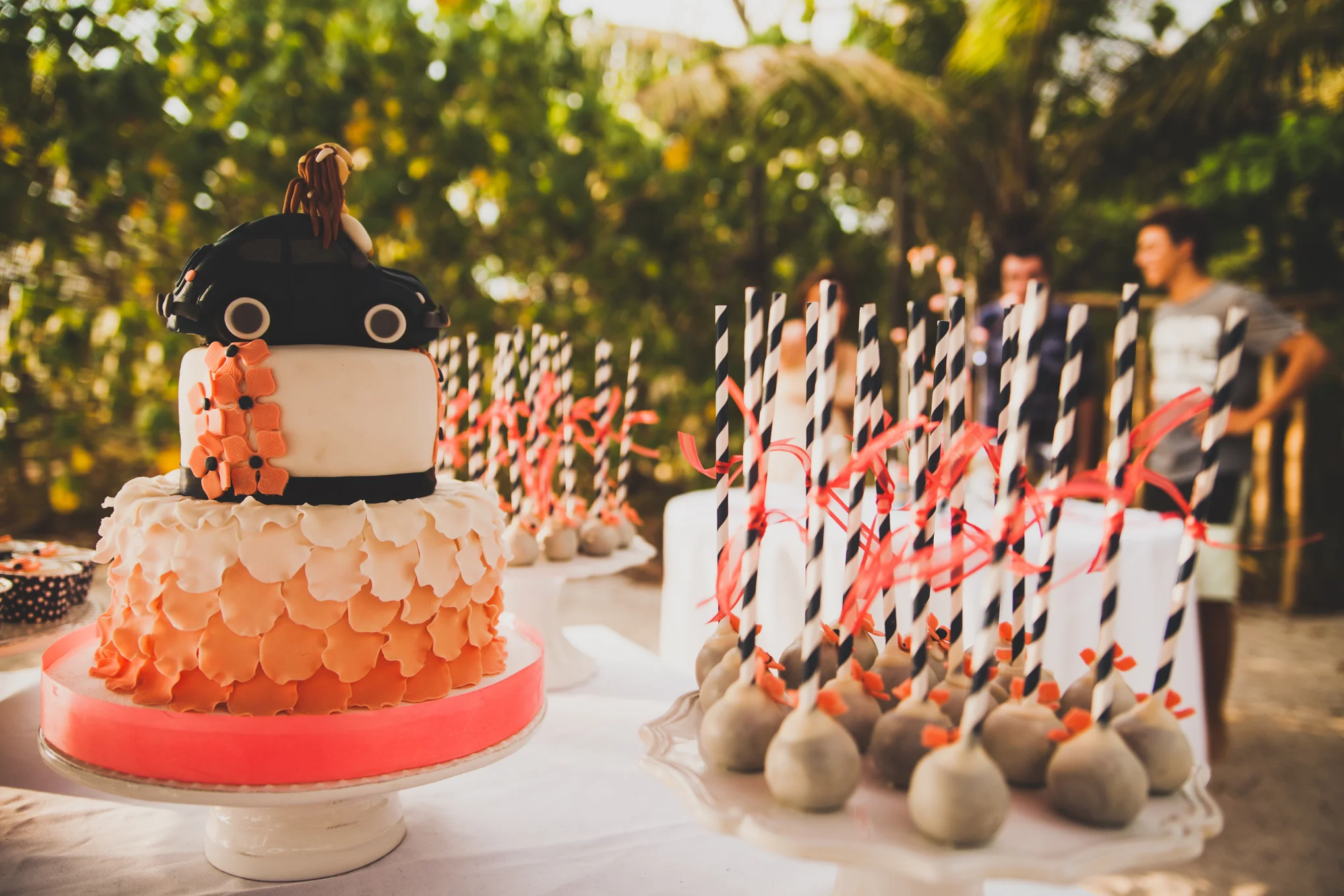 S&P-Boda-17.jpg