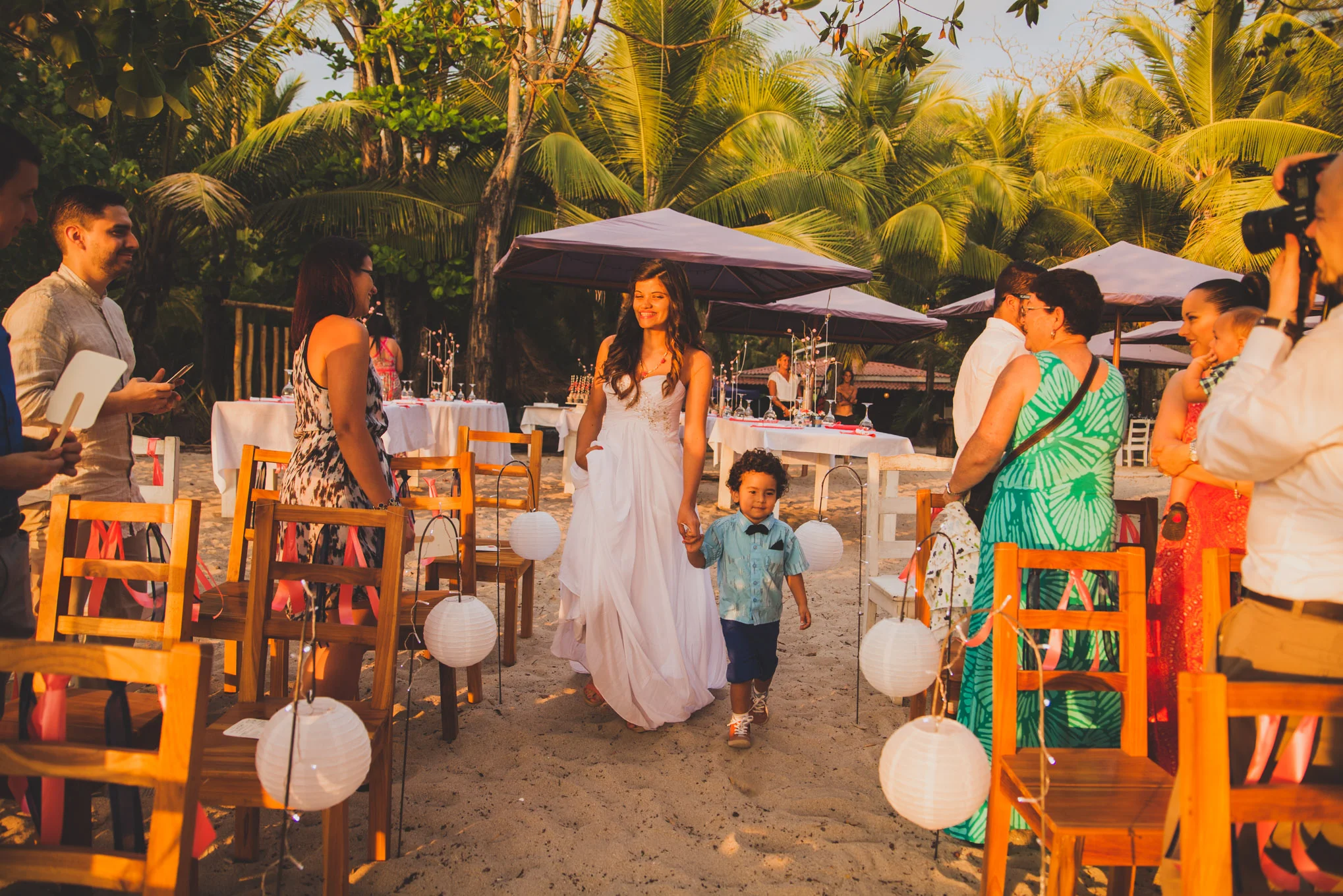 S&P-Boda-71.jpg
