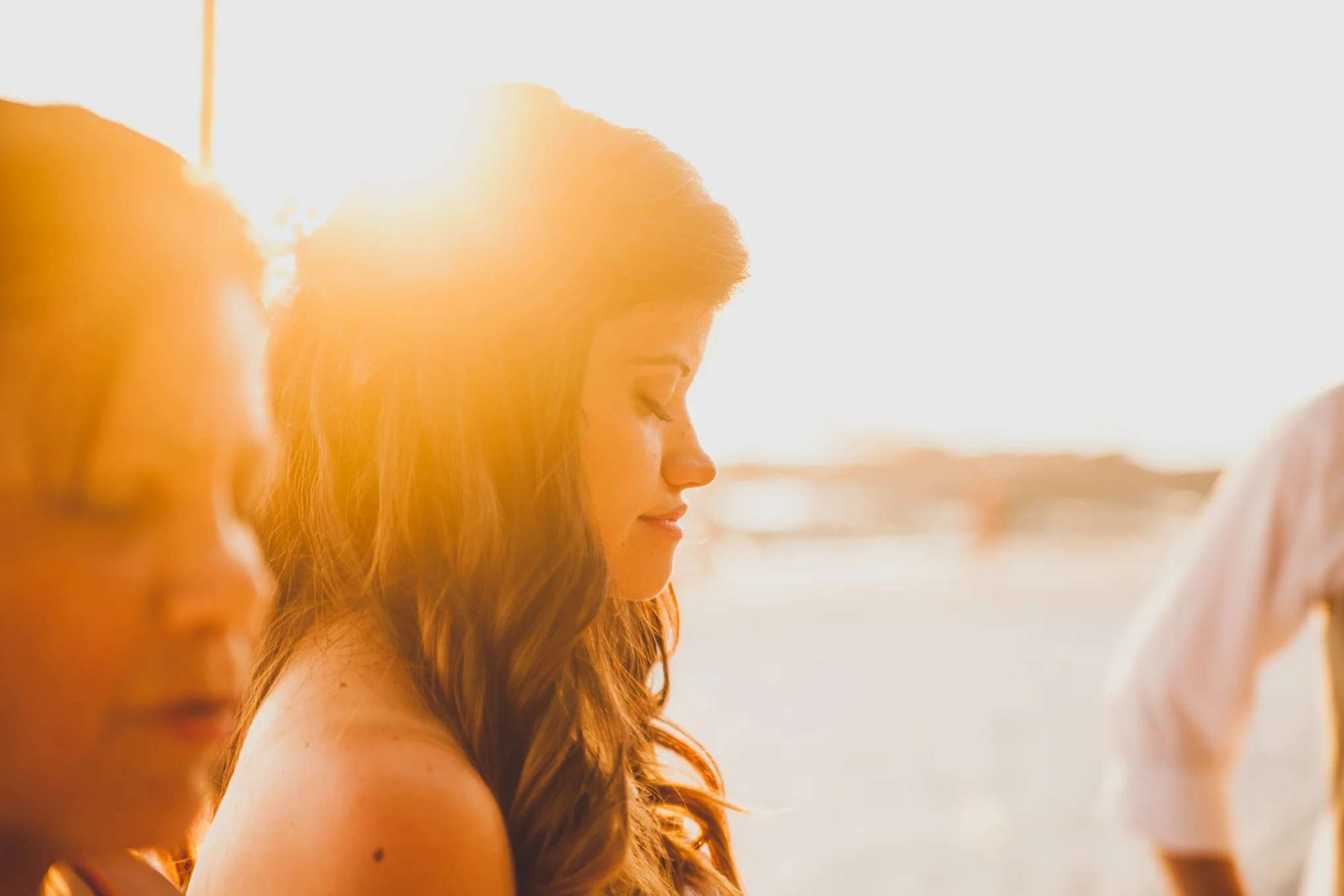 S&P-Boda-84.jpg