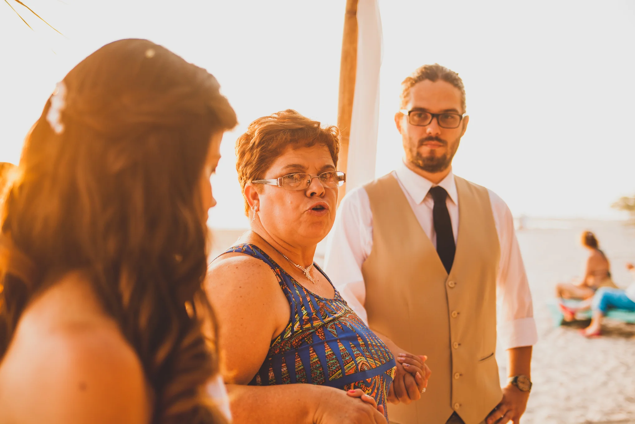 S&P-Boda-106.jpg