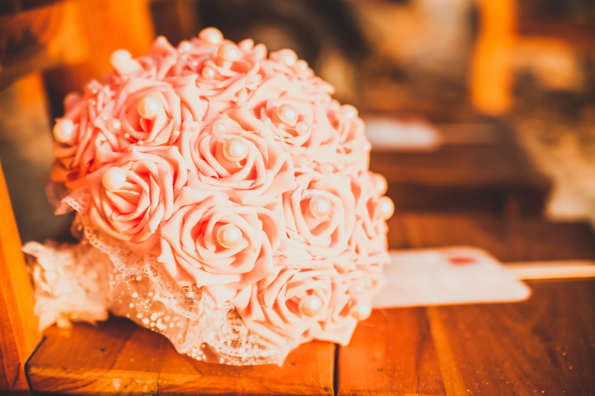 S&P-Boda-121.jpg