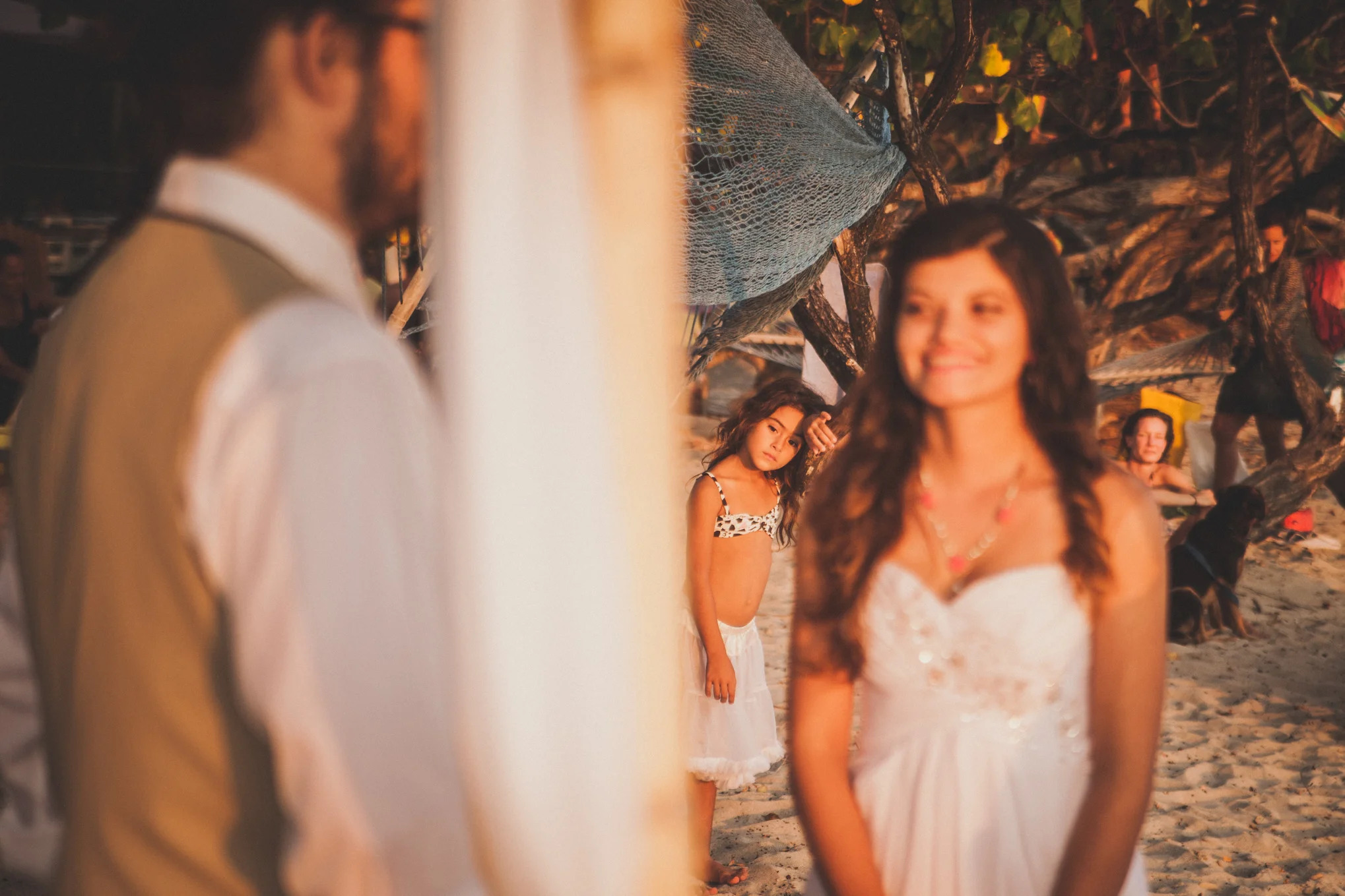 S&P-Boda-133.jpg