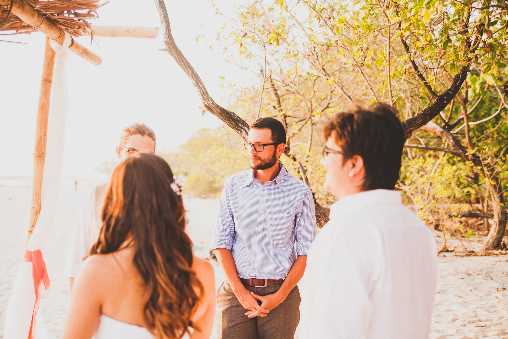 S&P-Boda-139.jpg