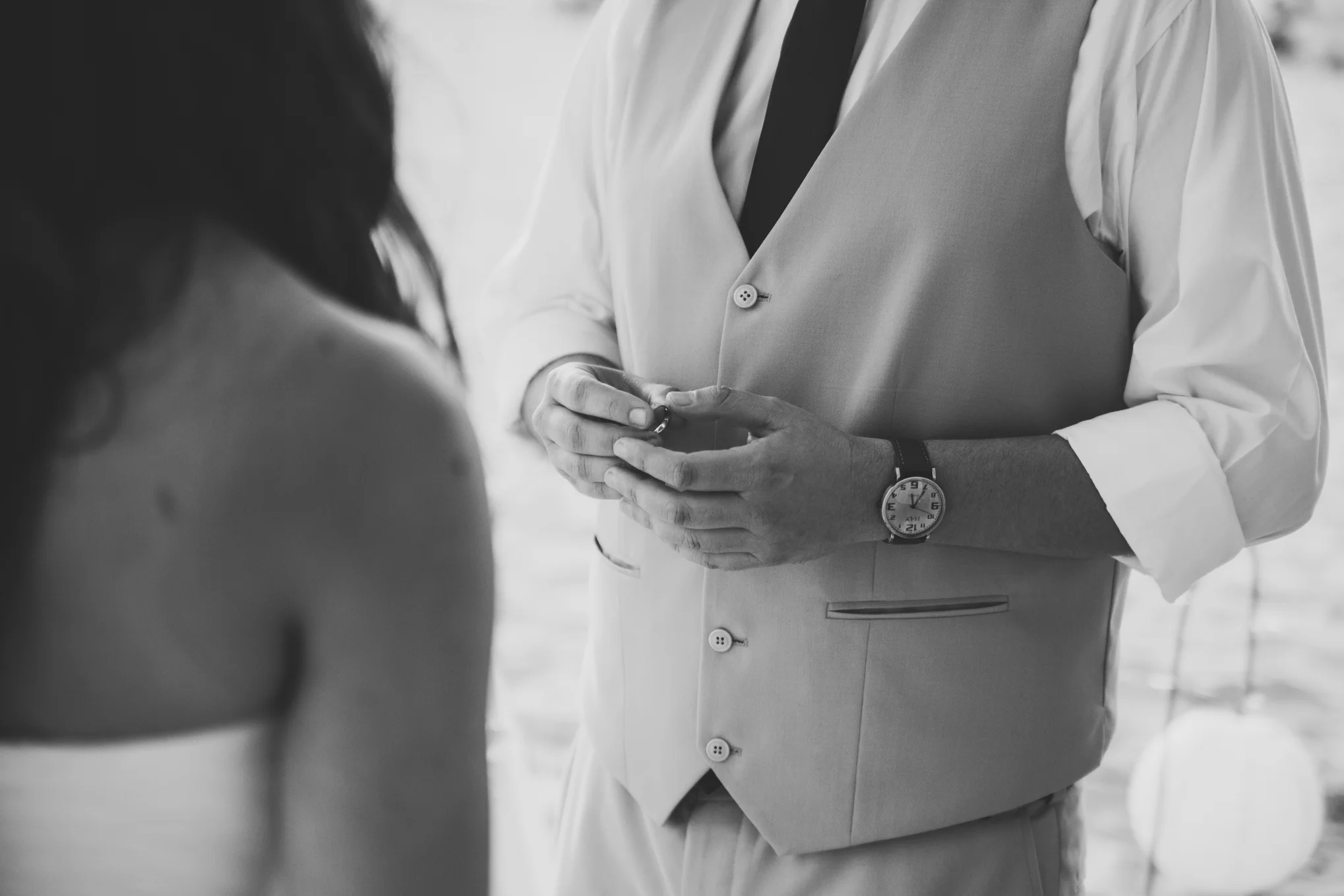 S&P-Boda-145.jpg
