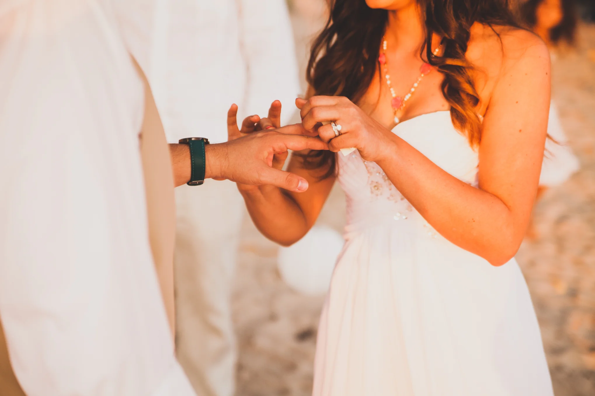 S&P-Boda-160.jpg