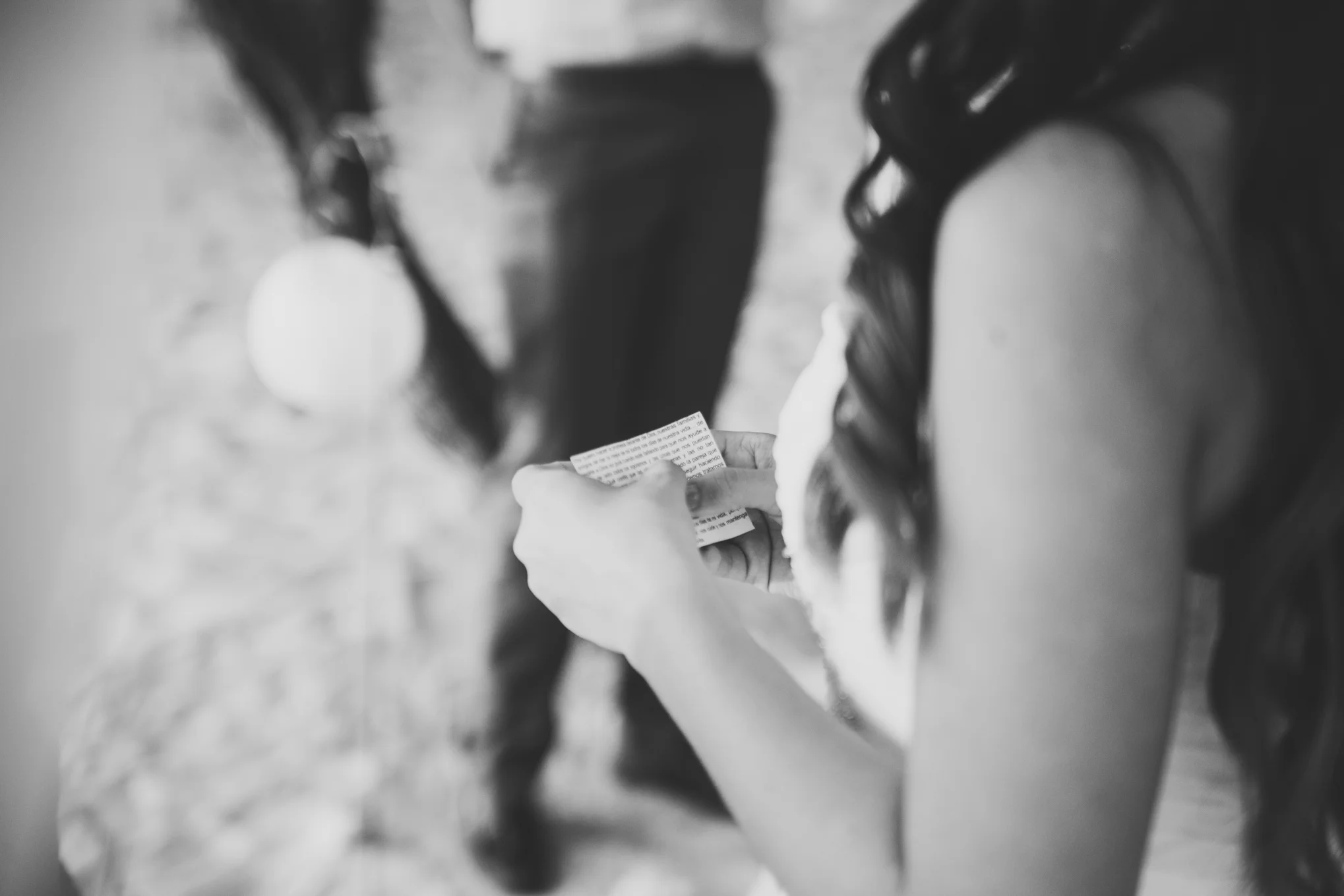 S&P-Boda-162.jpg