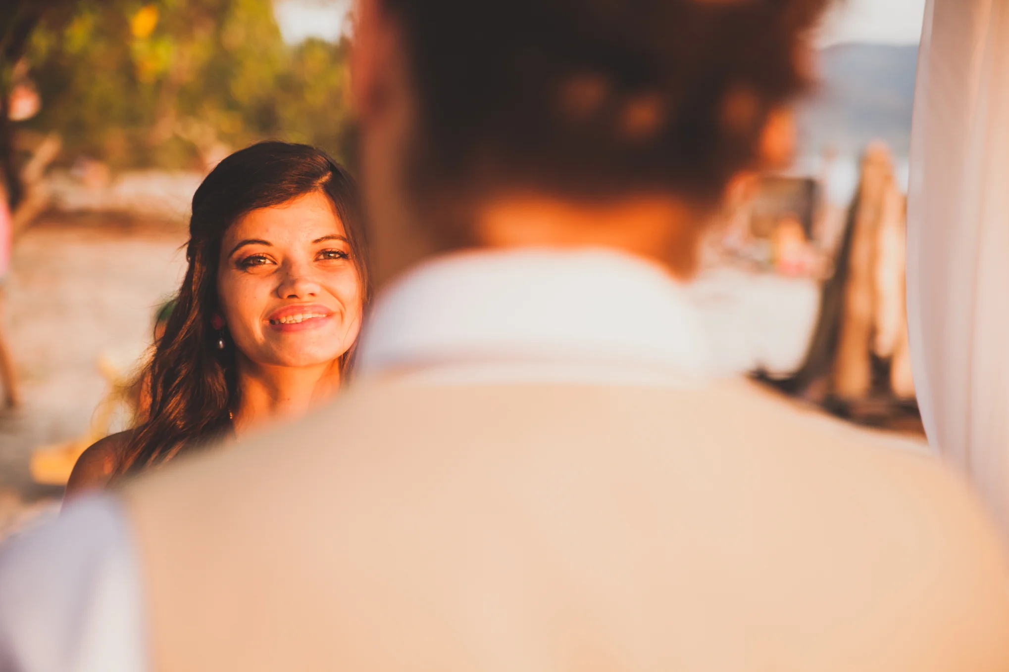 S&P-Boda-169.jpg