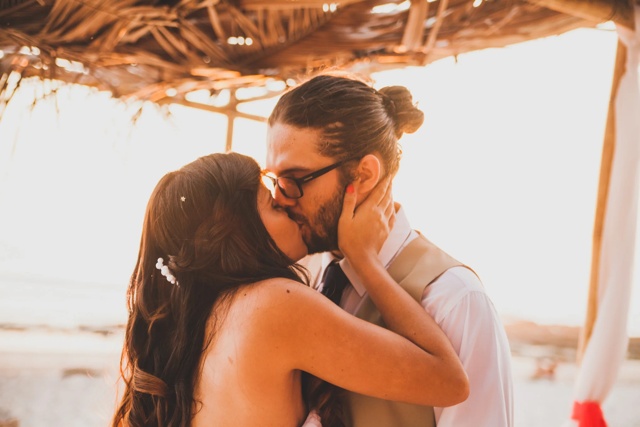 S&P-Boda-180.jpg