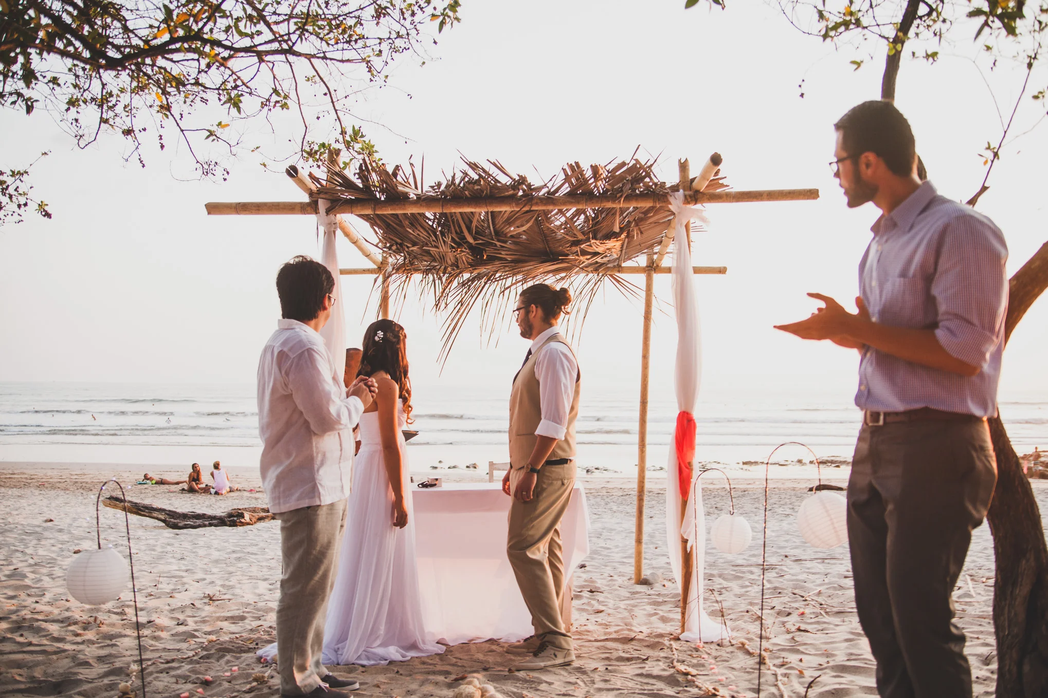 S&P-Boda-195.jpg