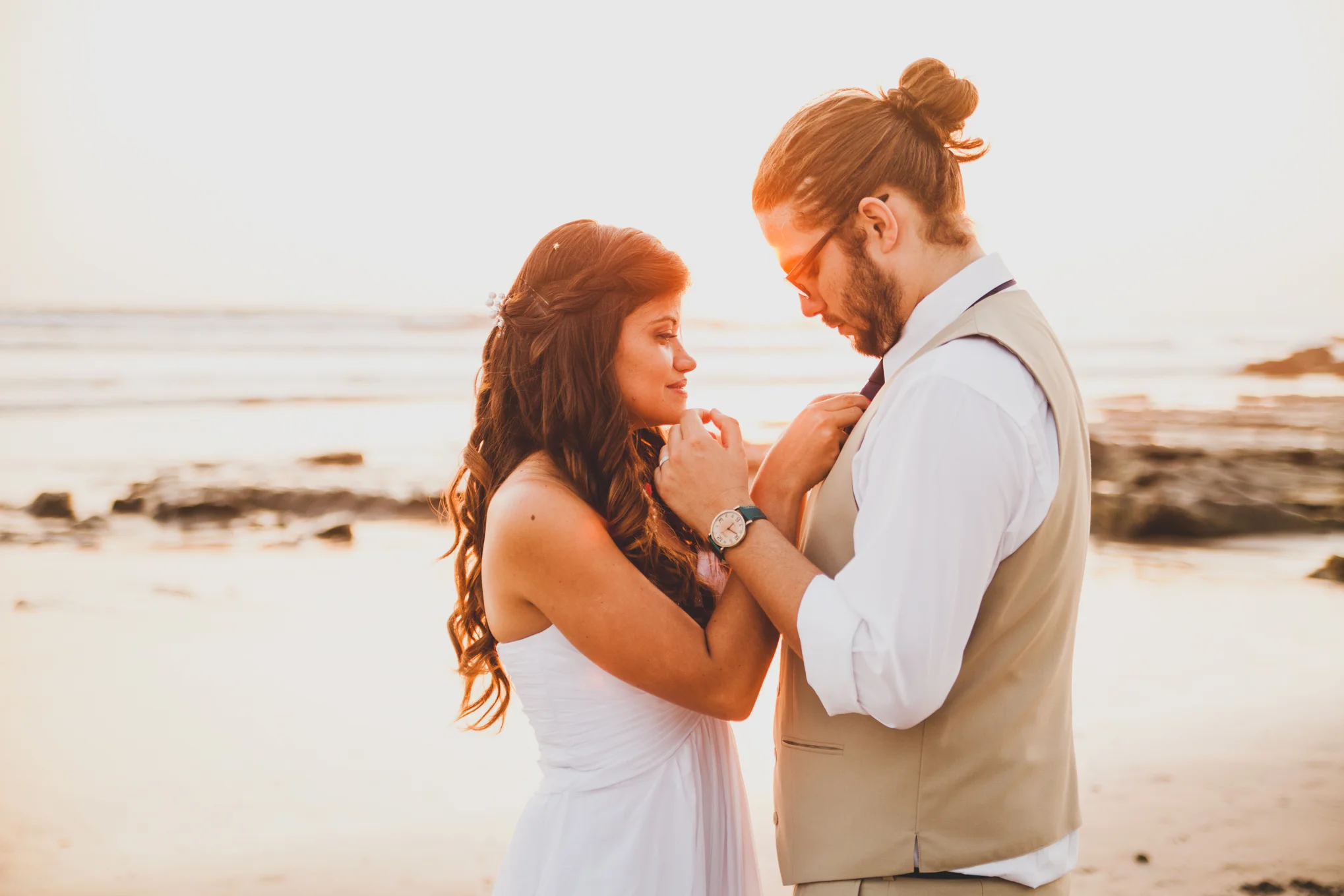 S&P-Boda-201.jpg