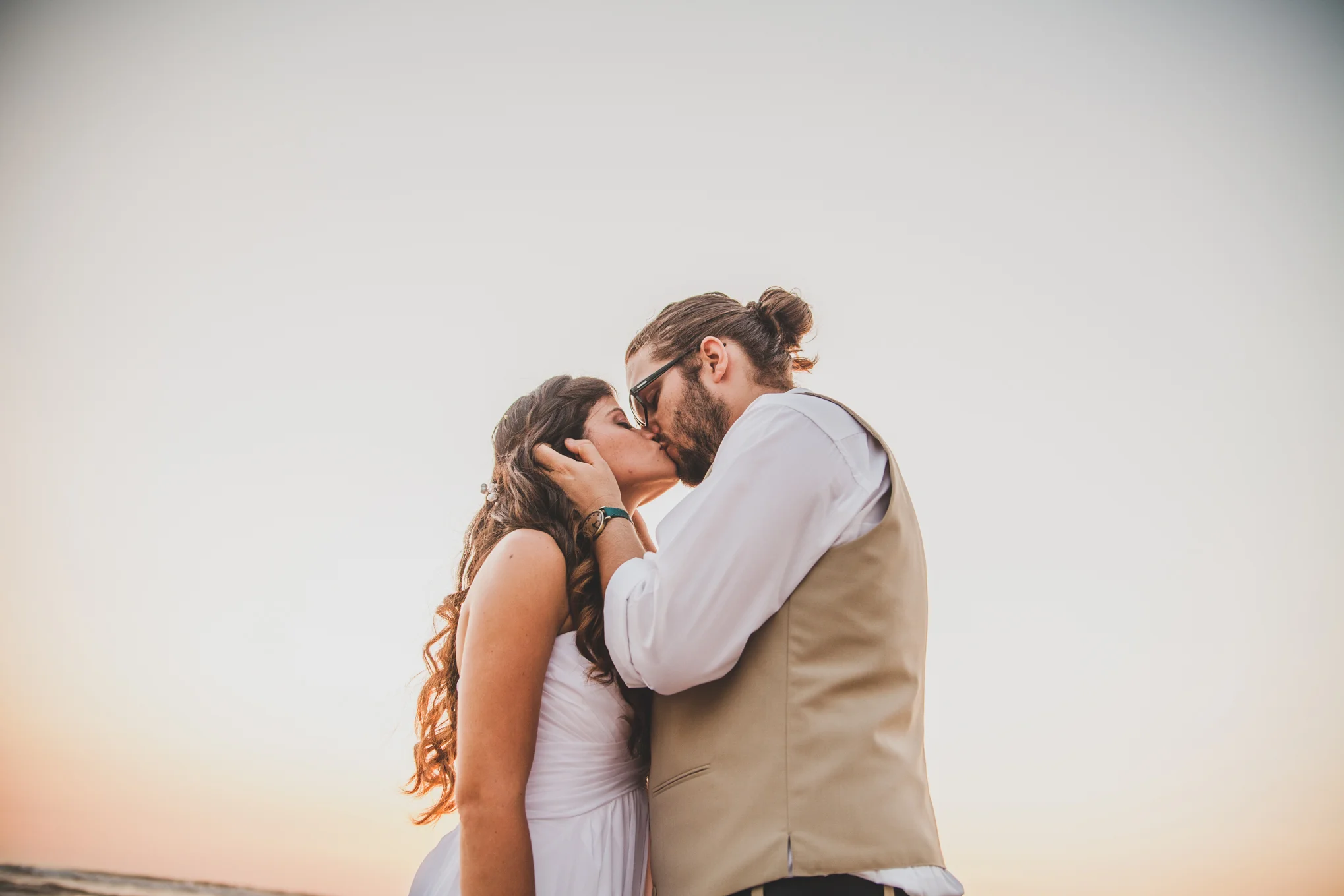 S&P-Boda-229.jpg