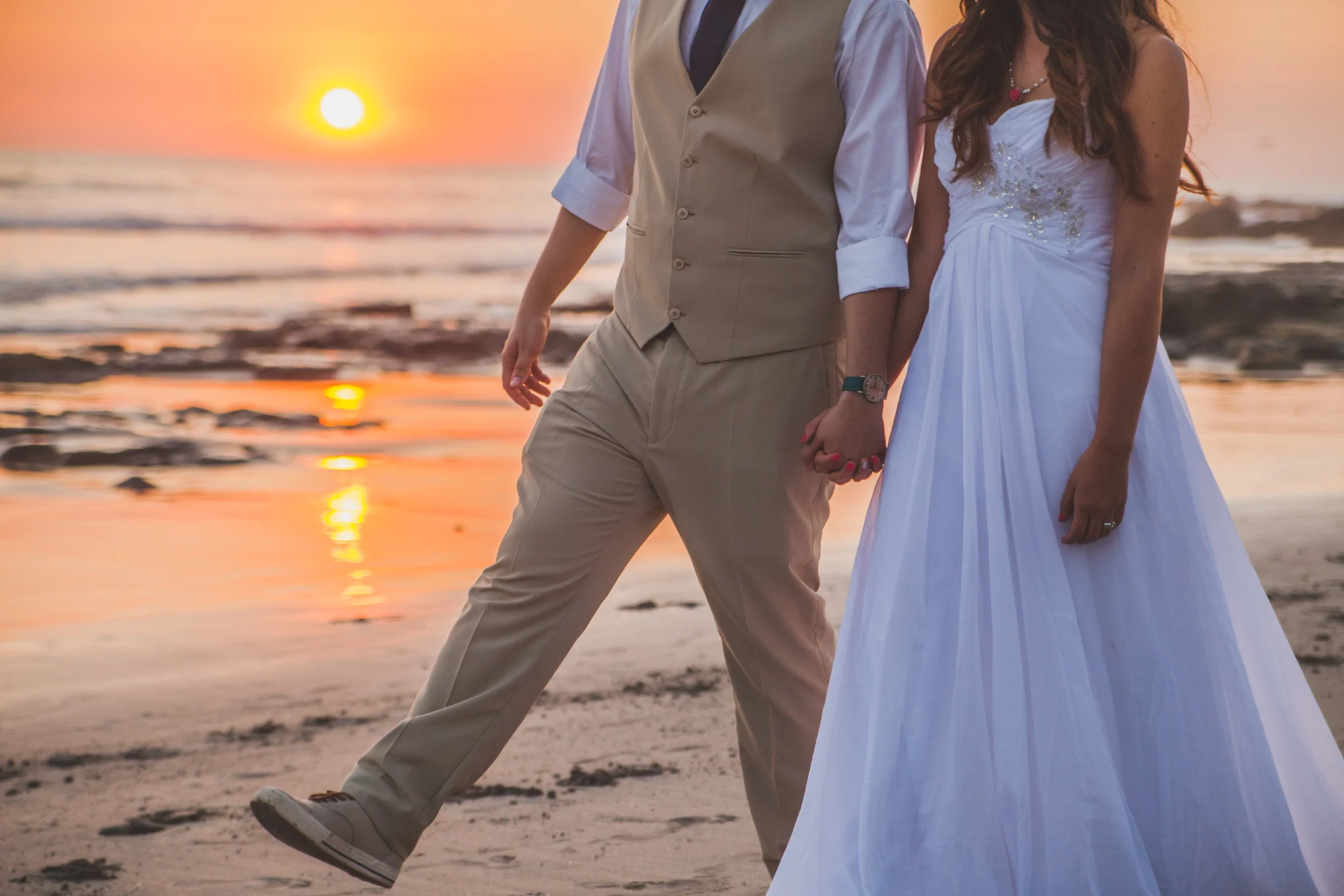 S&P-Boda-252.jpg