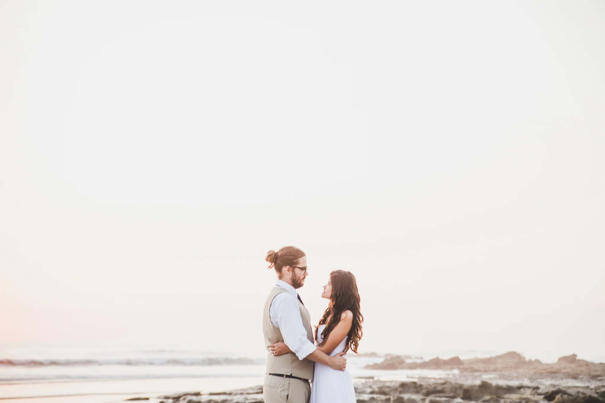 S&P-Boda-260.jpg