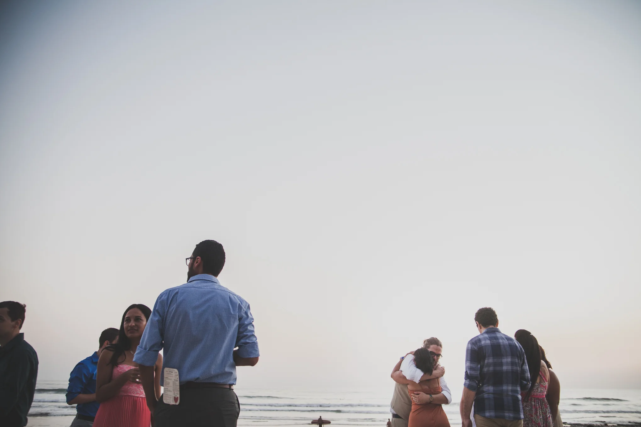 S&P-Boda-322.jpg