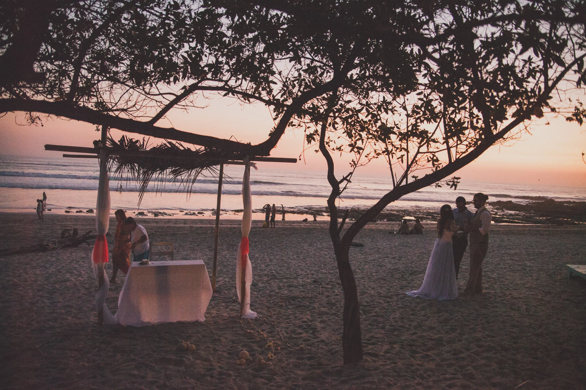 S&P-Boda-384.jpg
