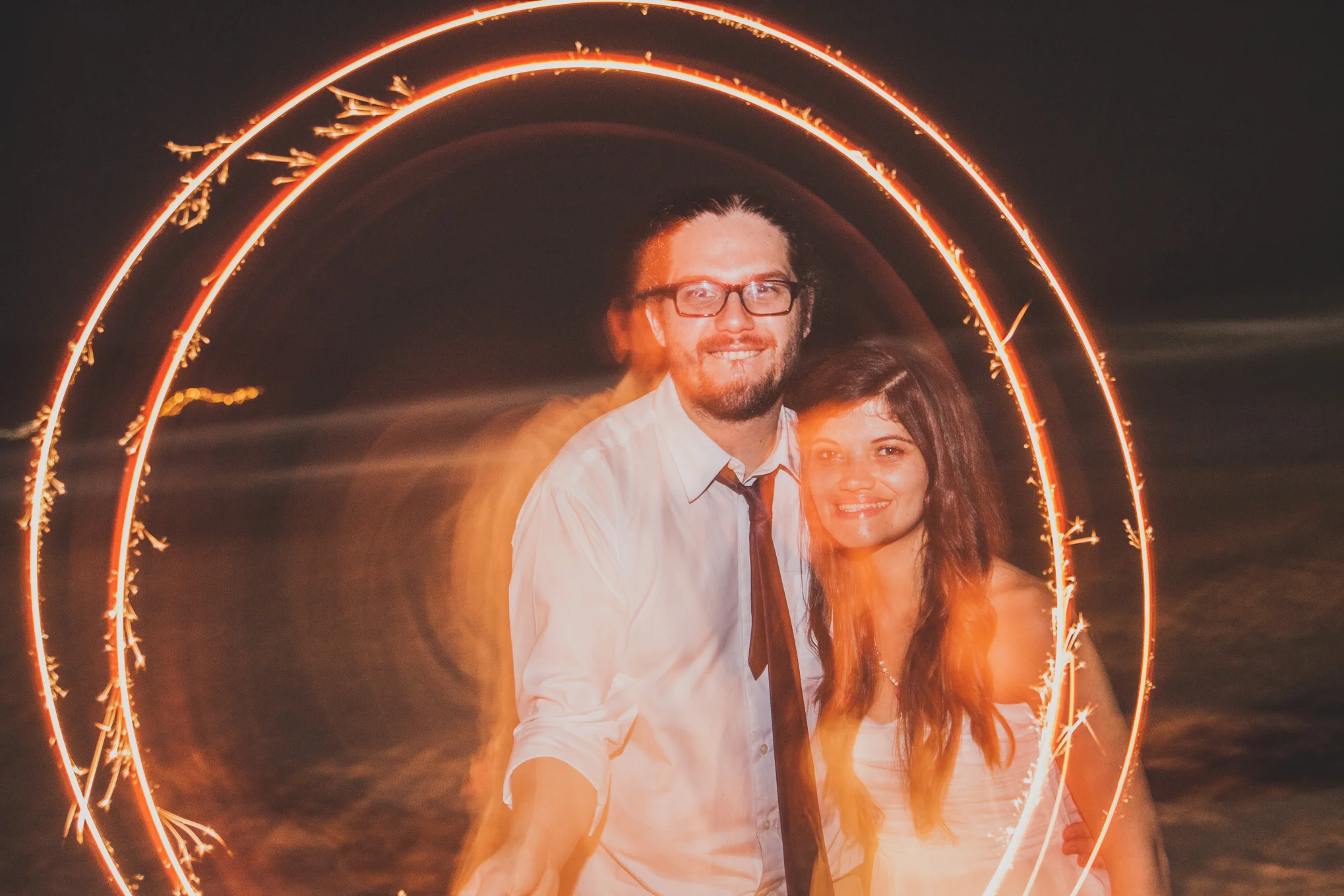 S&P-Boda-527.jpg