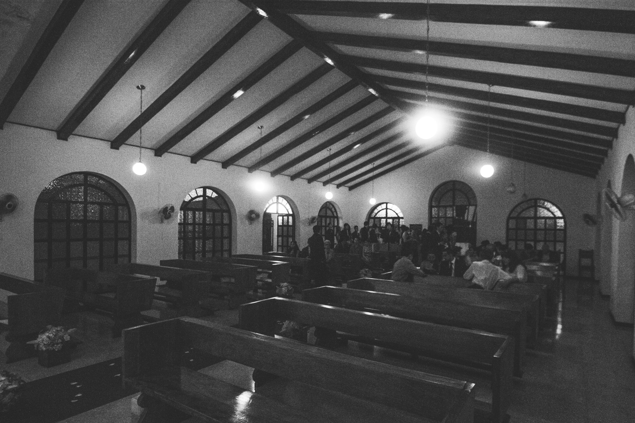 QuinceAñosMaria-2.jpg