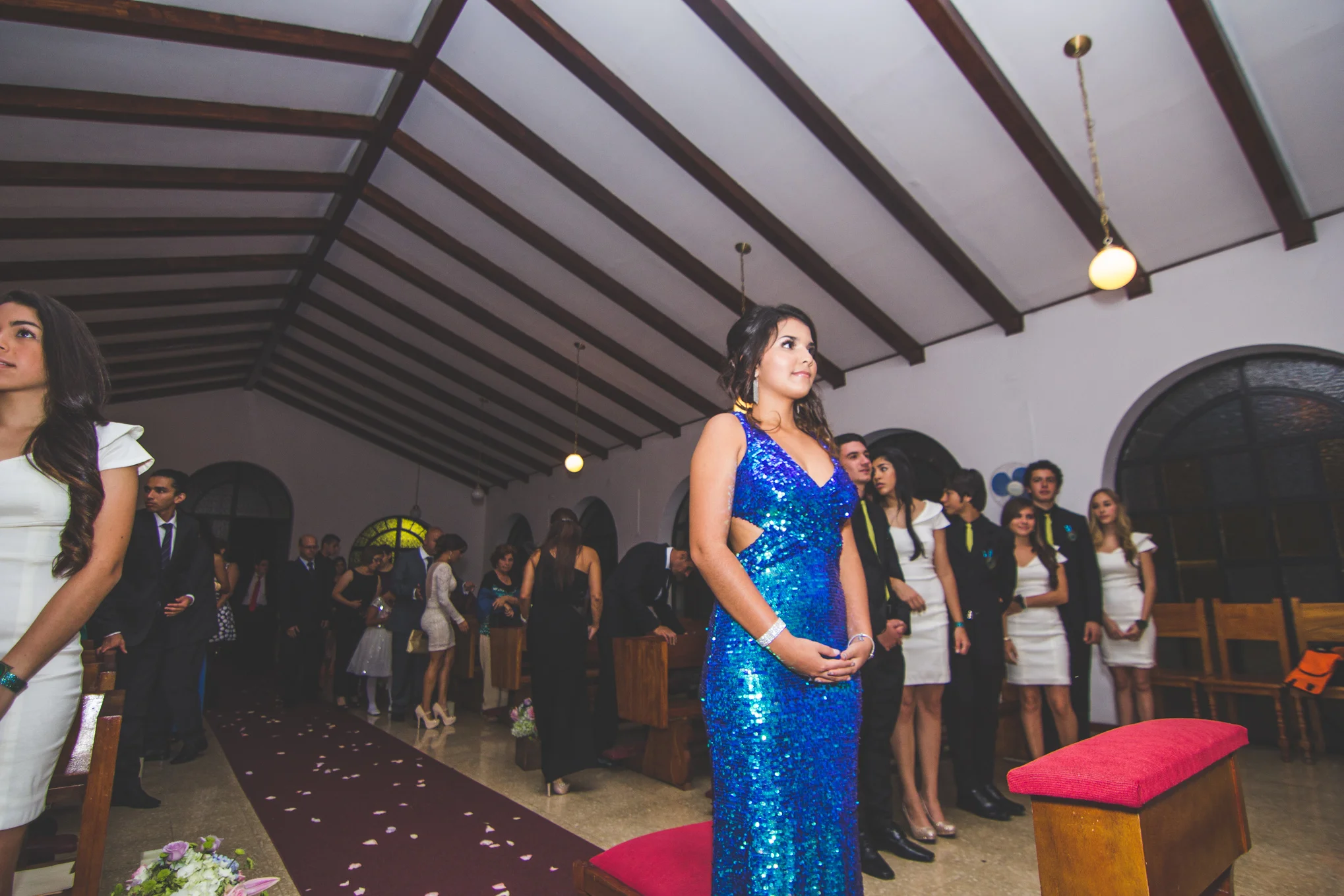 QuinceAñosMaria-30.jpg