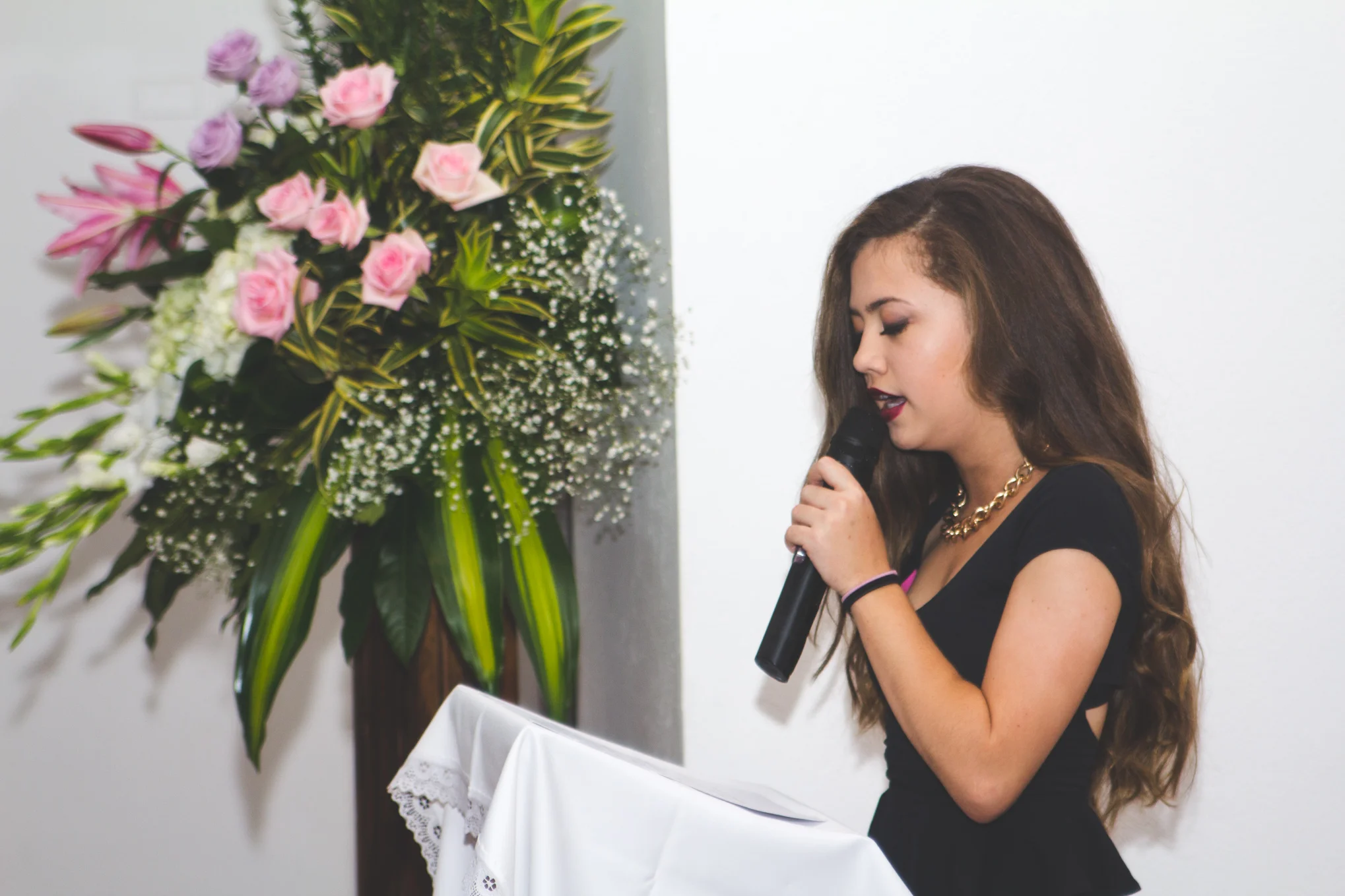 QuinceAñosMaria-41.jpg