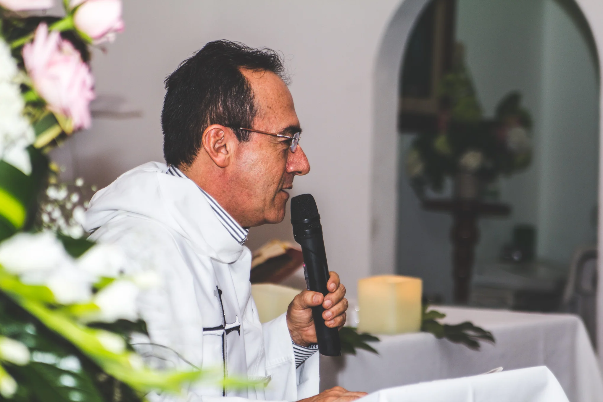QuinceAñosMaria-47.jpg